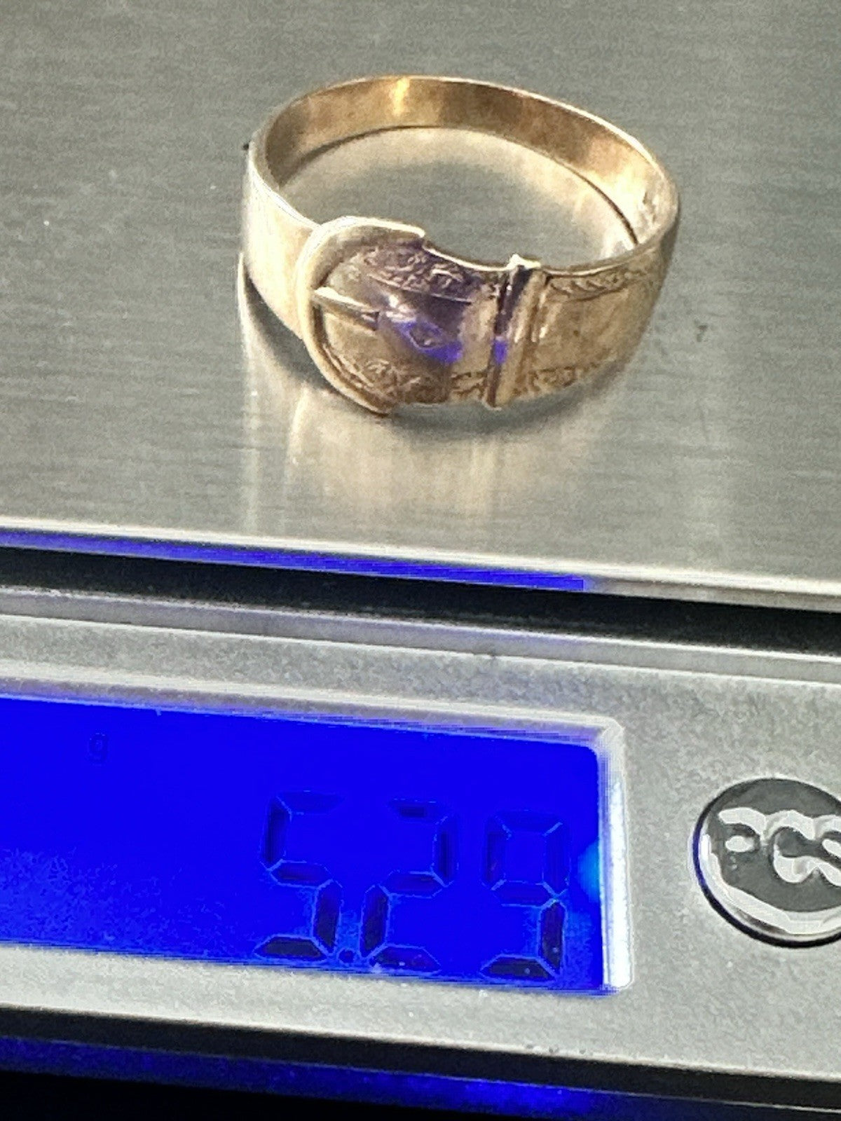 47700480
