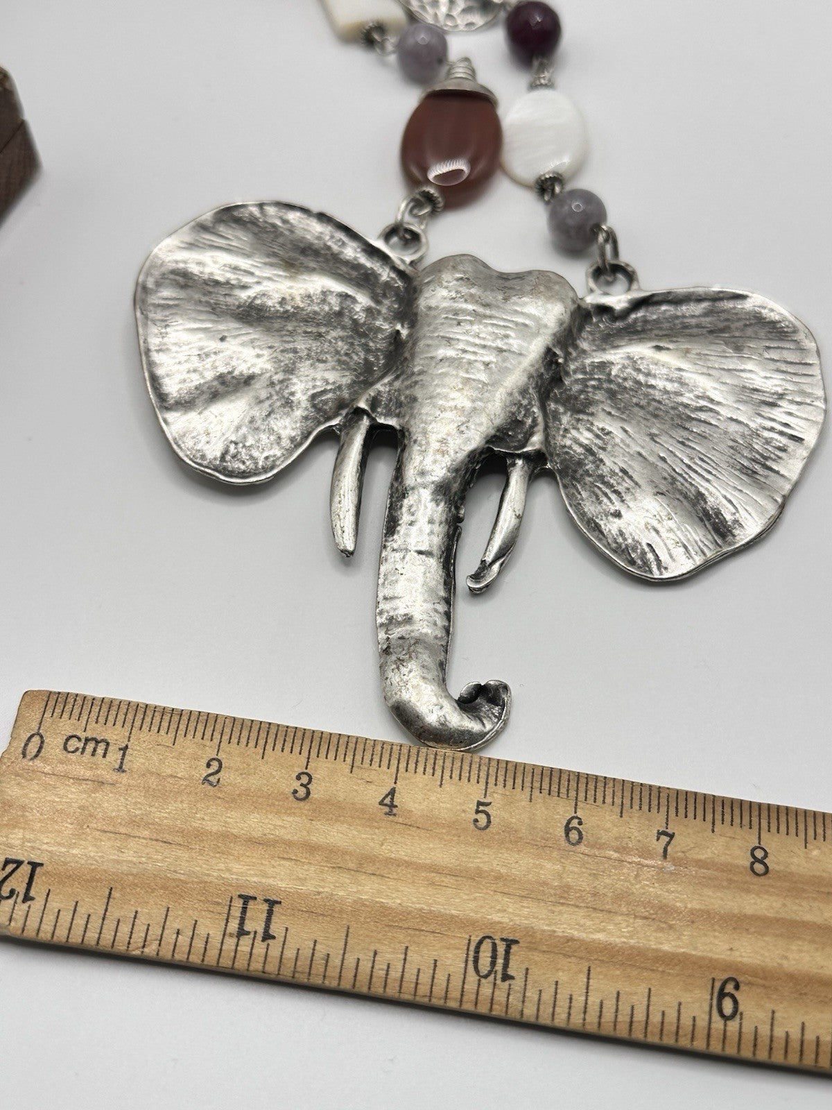 47225794