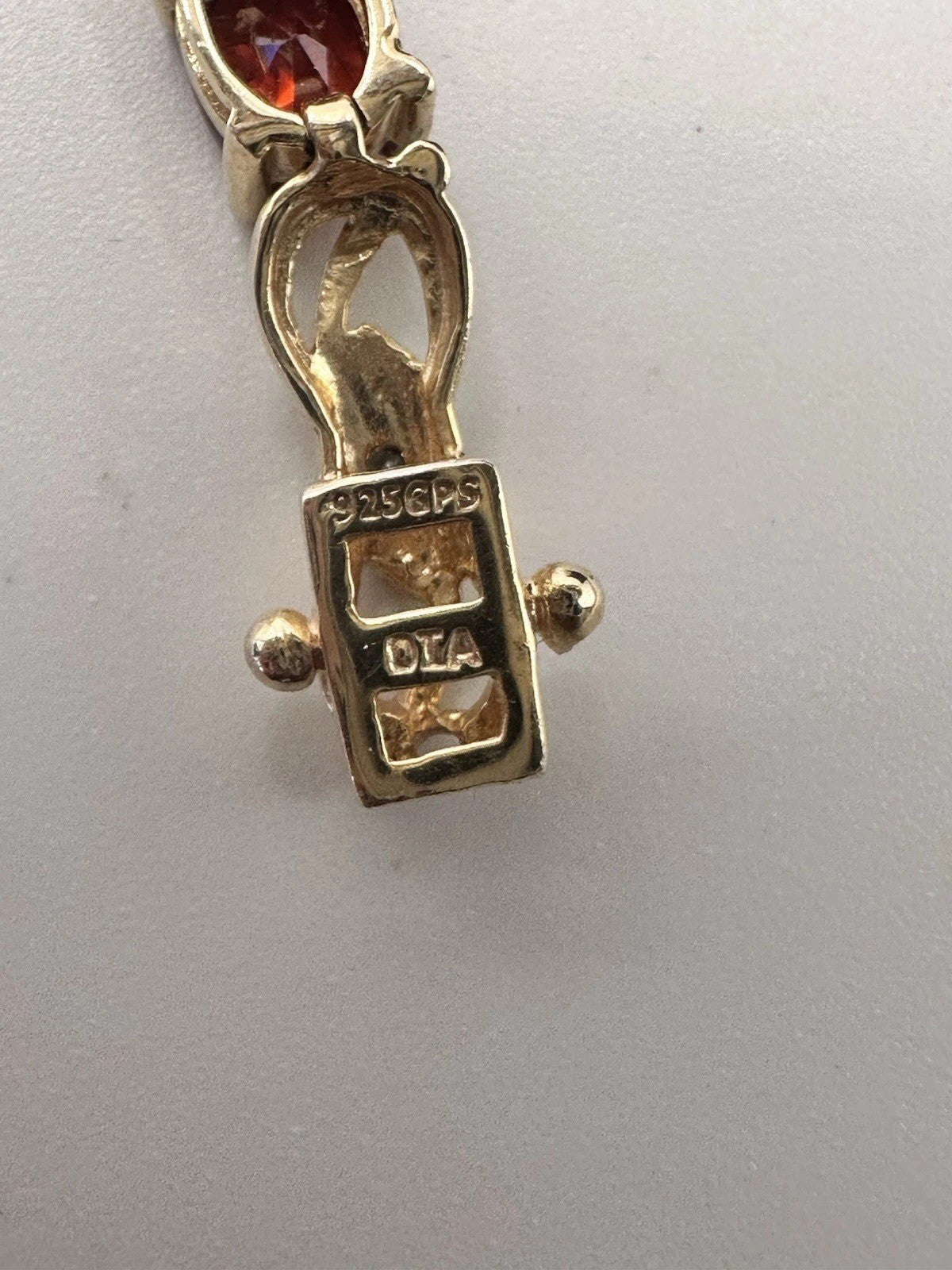 47803213