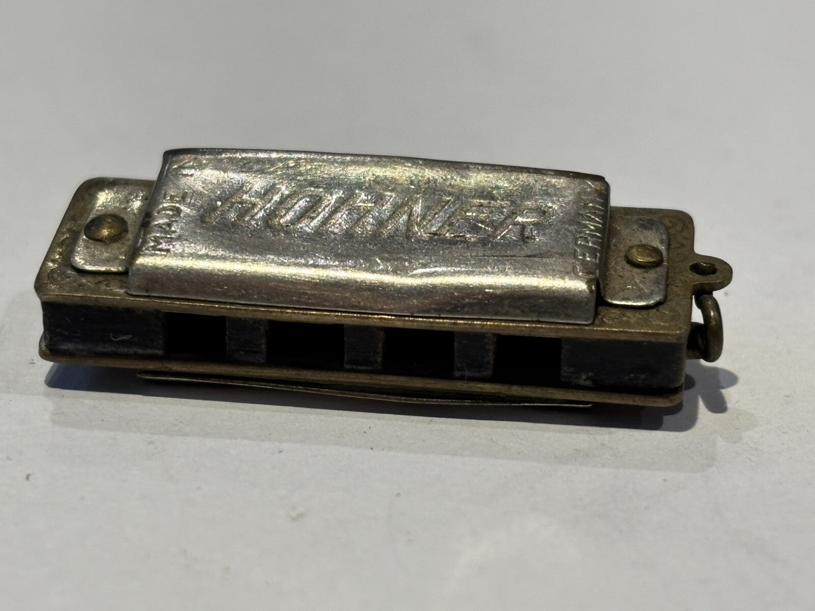 47654768