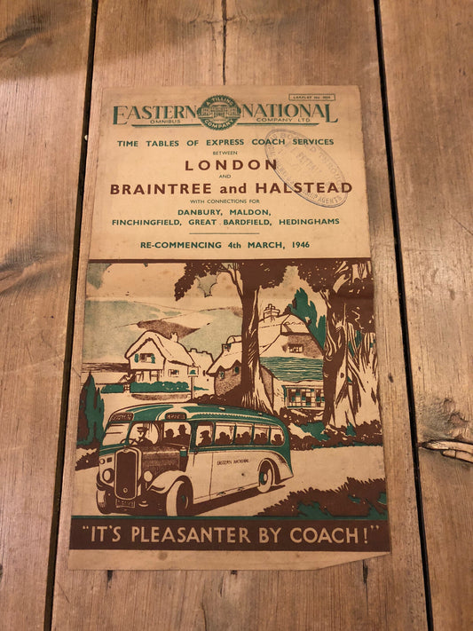 47647006