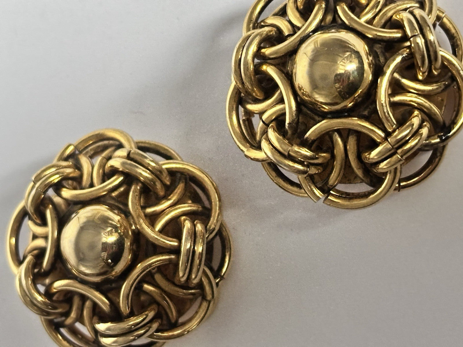 47658071
