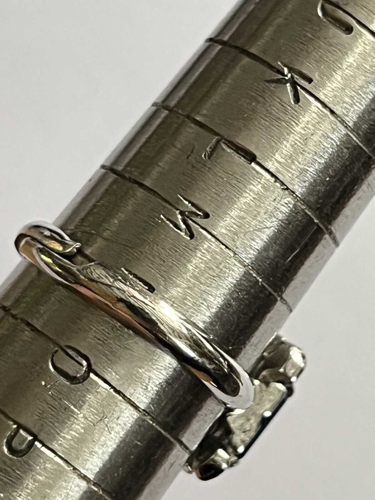 47651760