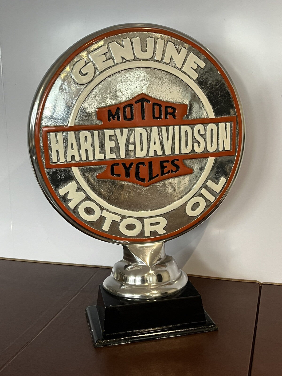 47652830