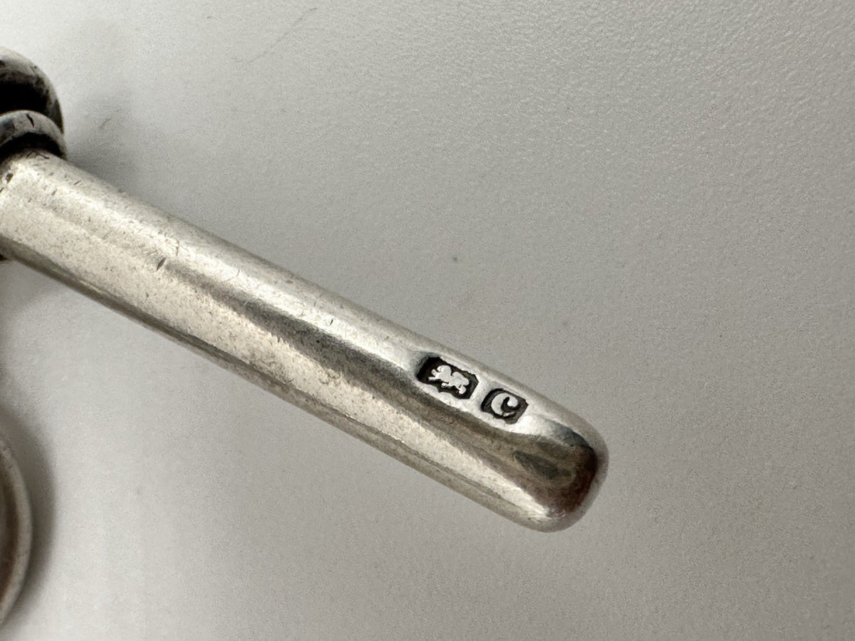 47906570