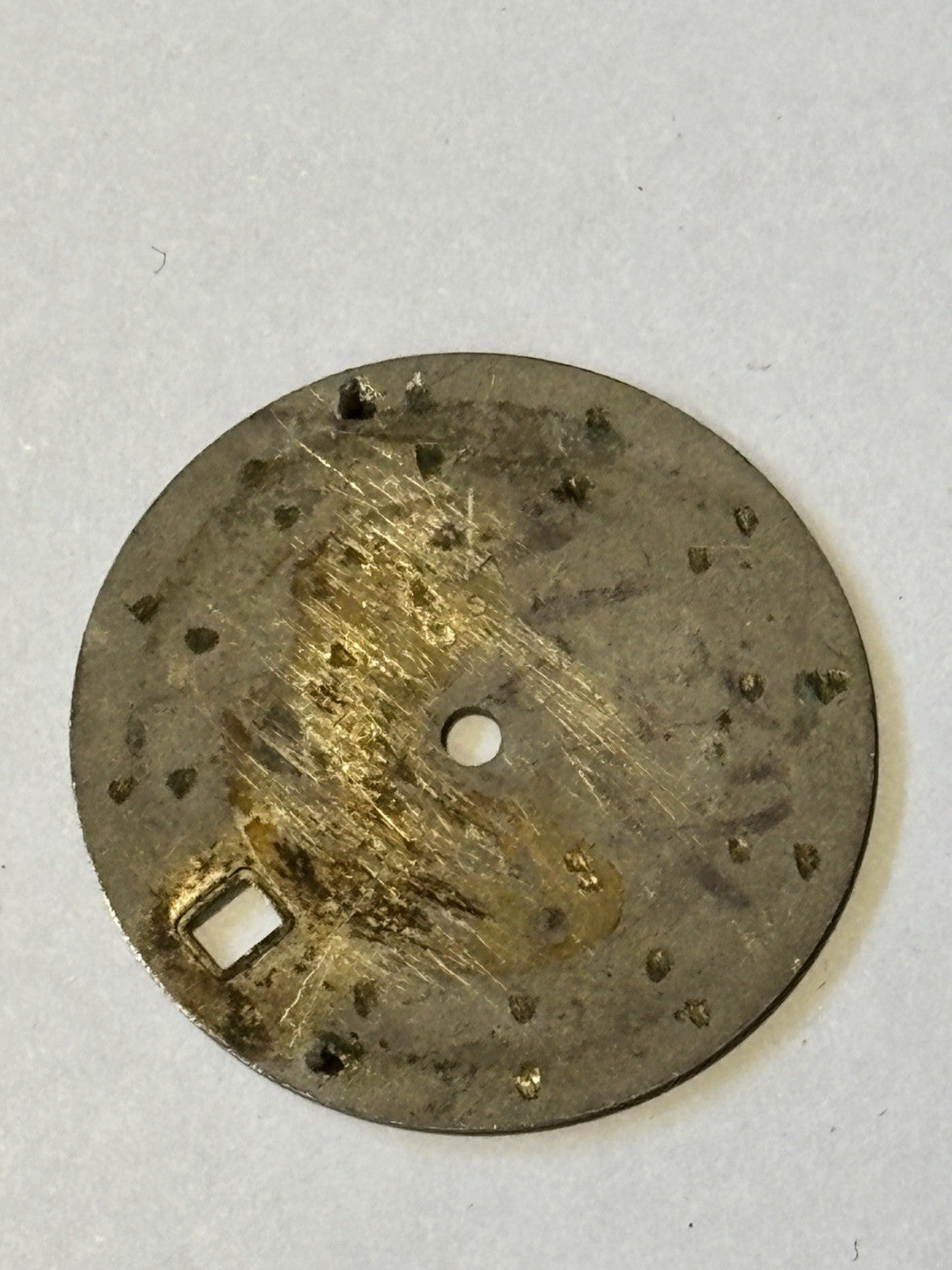 47657277