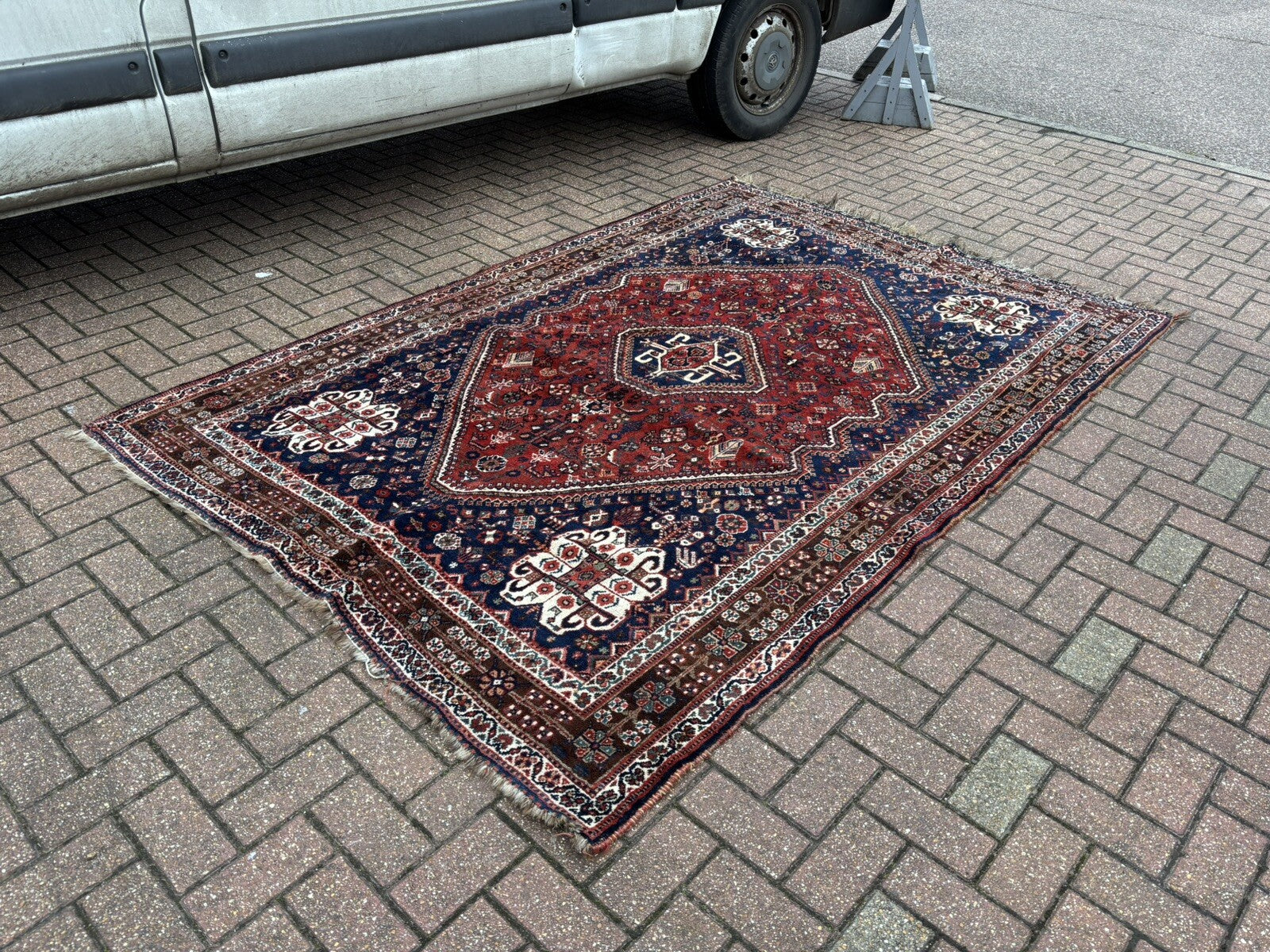 47690445