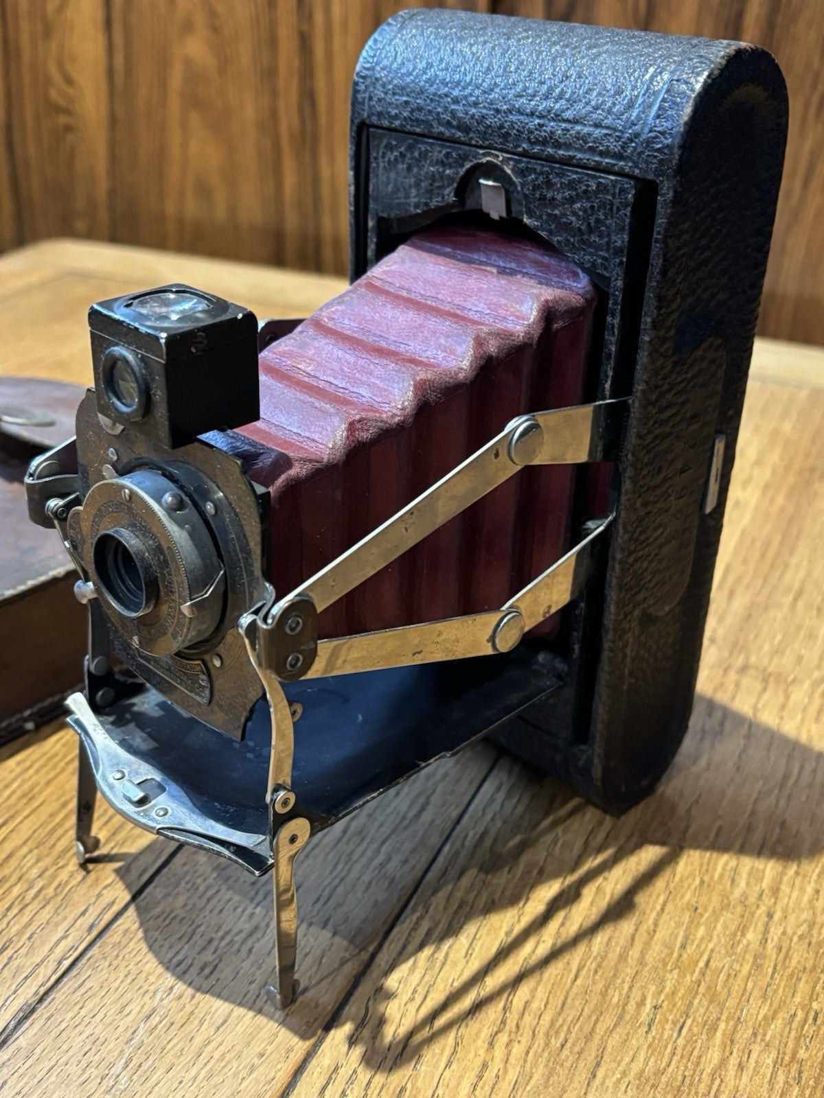 47655761