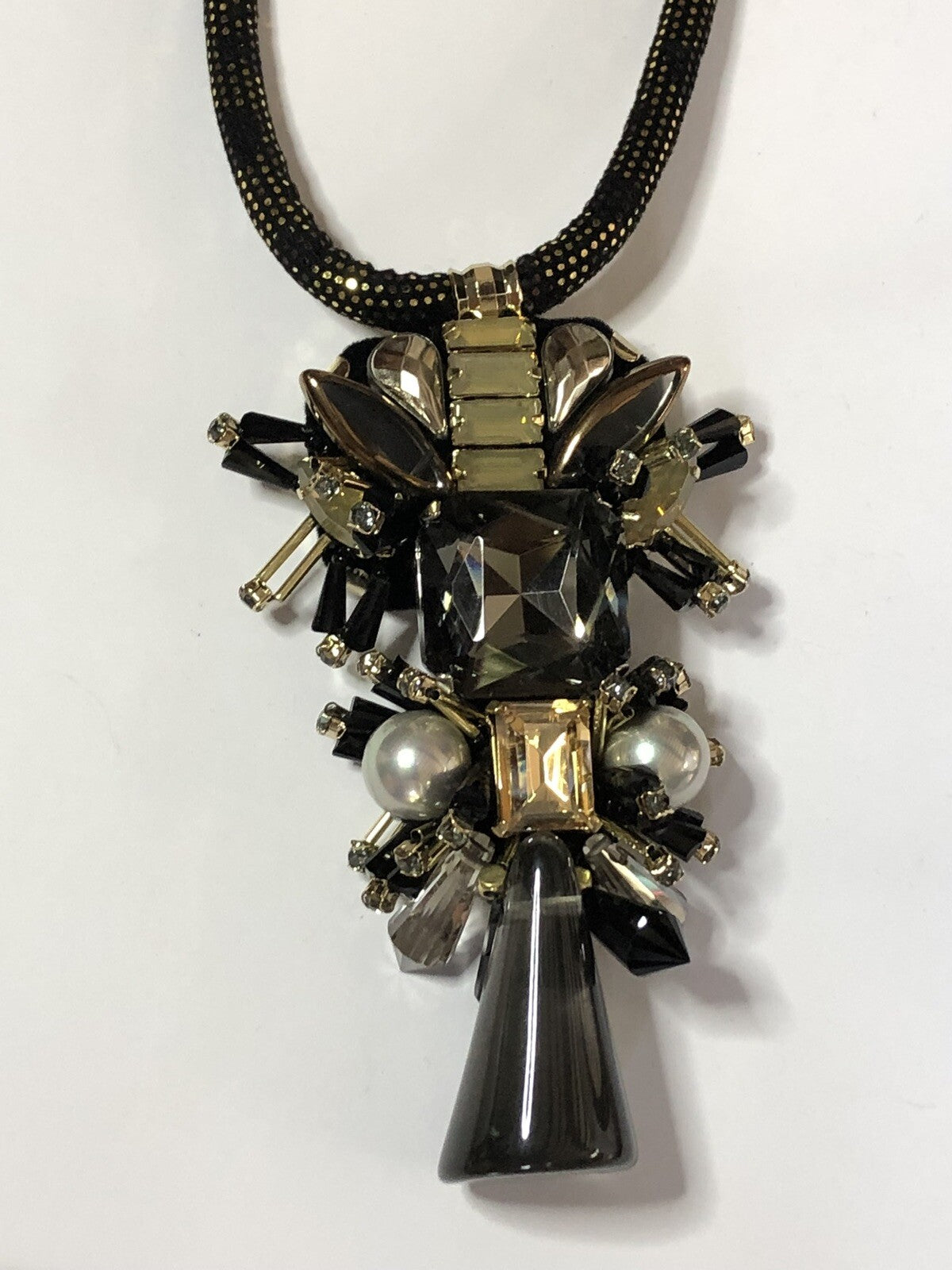47648367