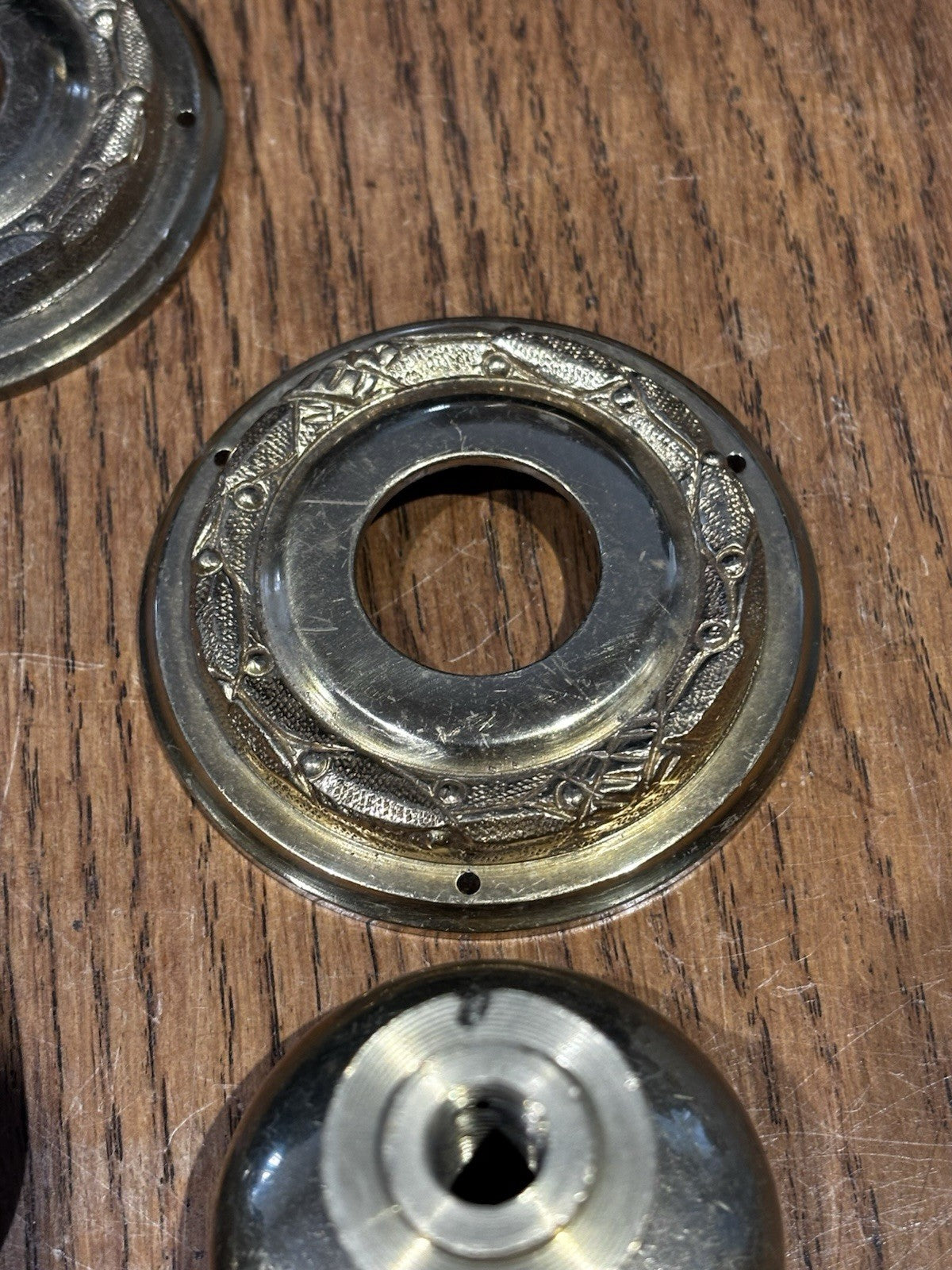 47690543