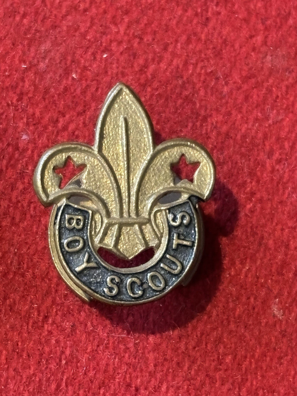 47655698