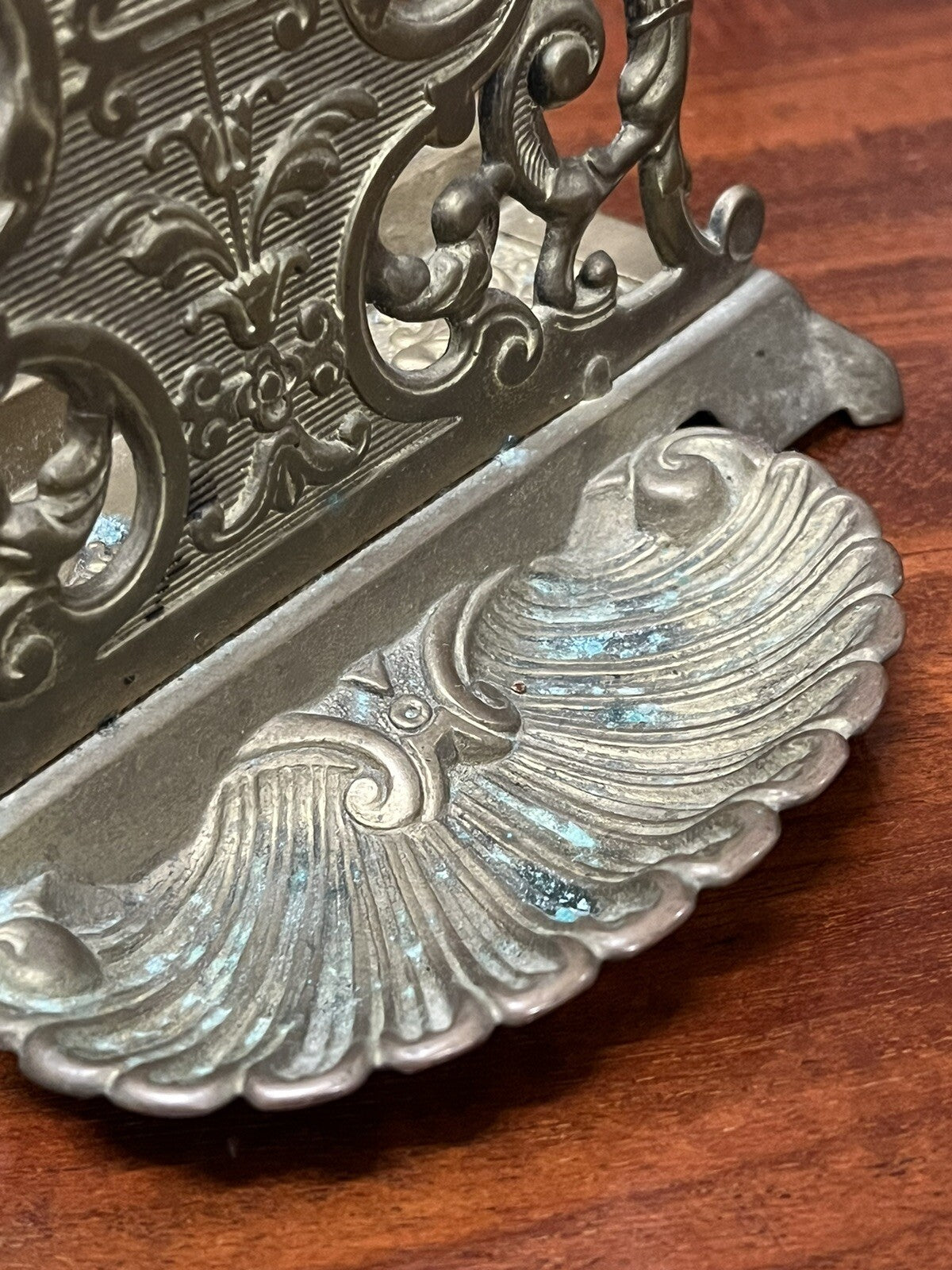 47652285
