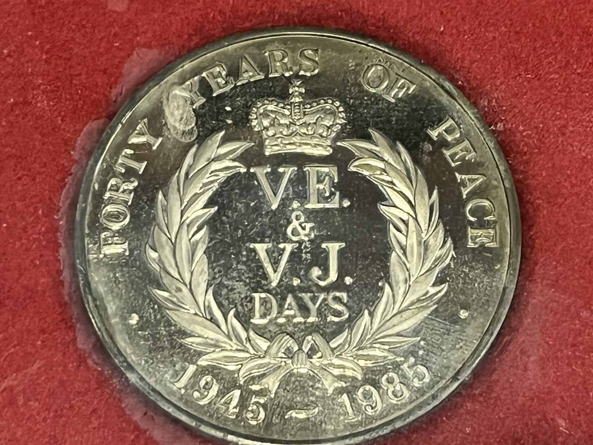 47653471