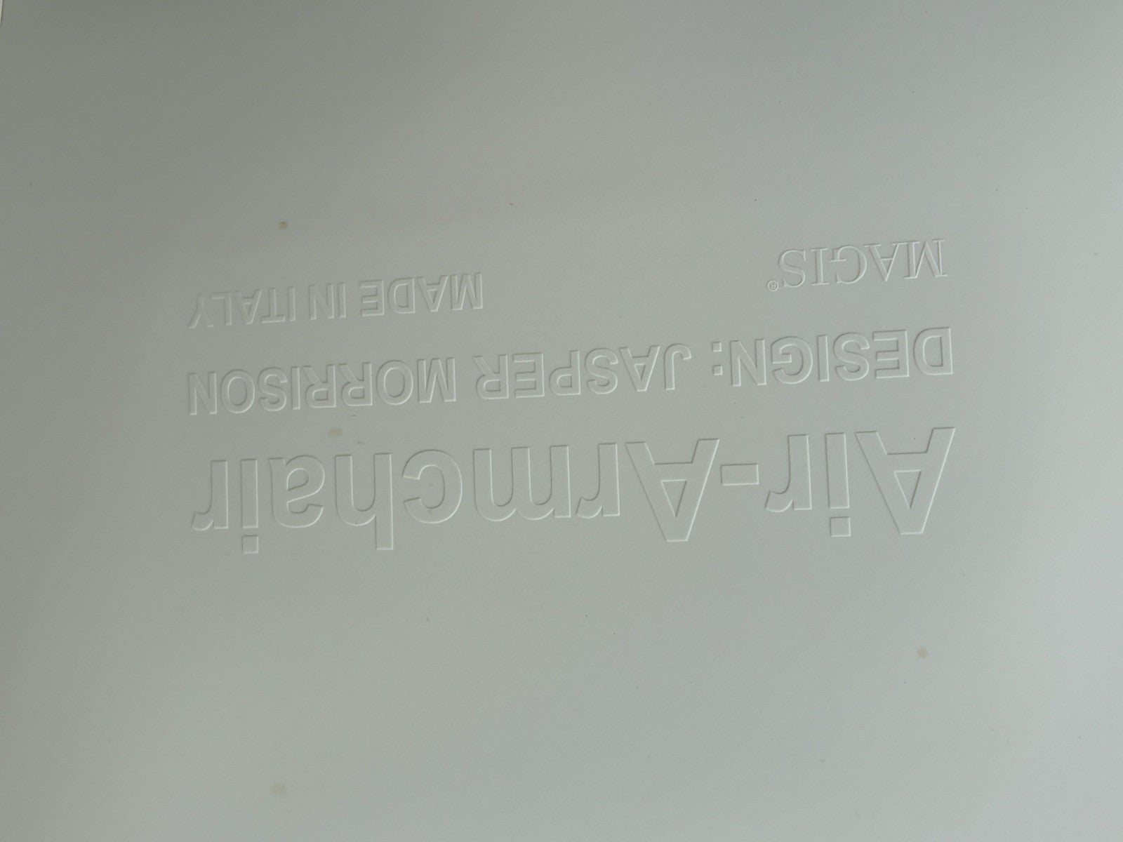 44990005