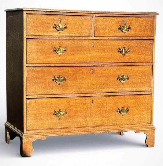 47690474
