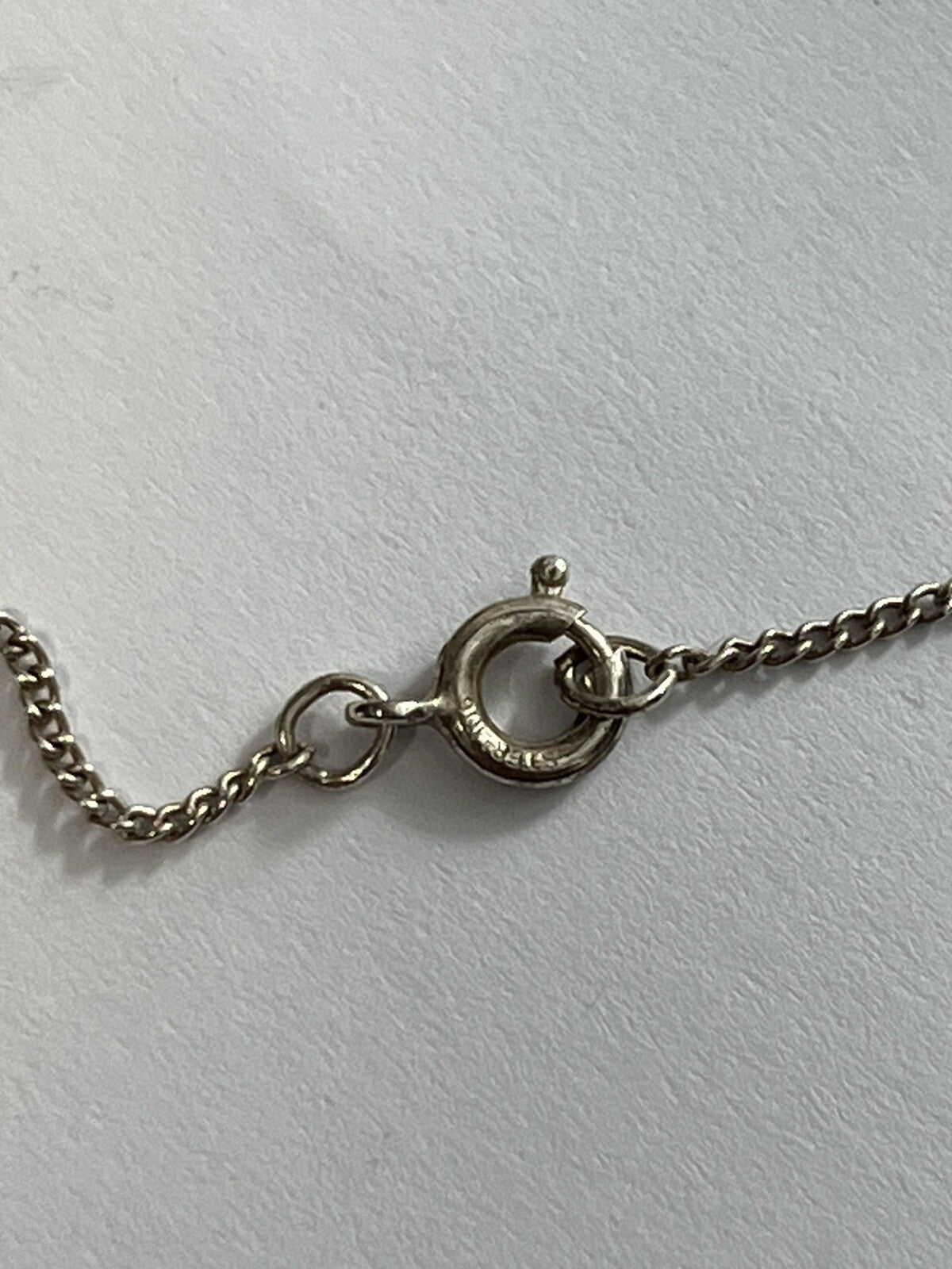 47648914