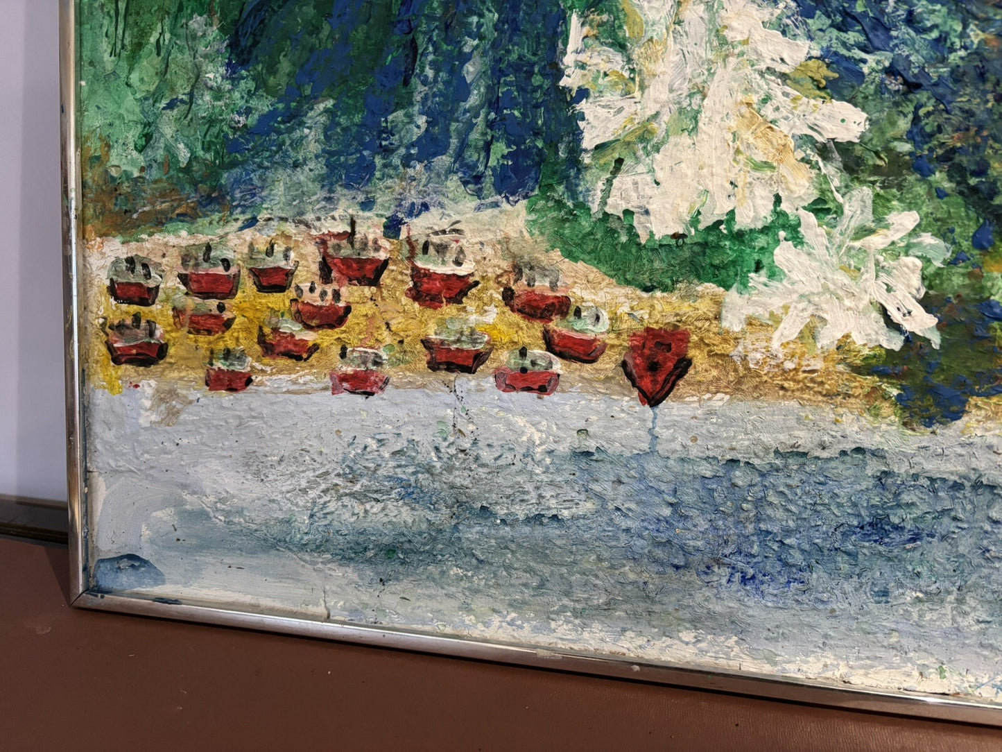 47654660