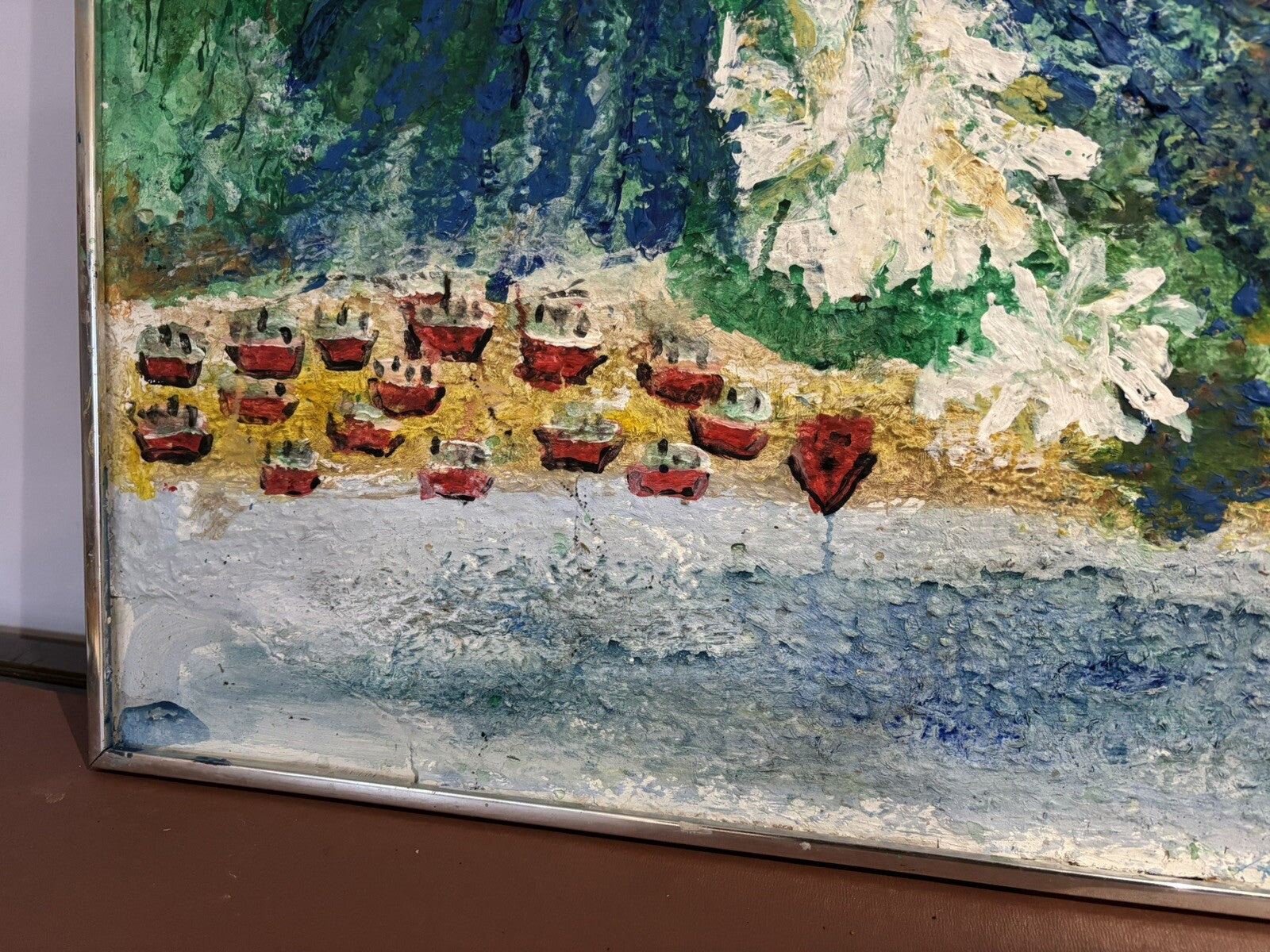 47654660