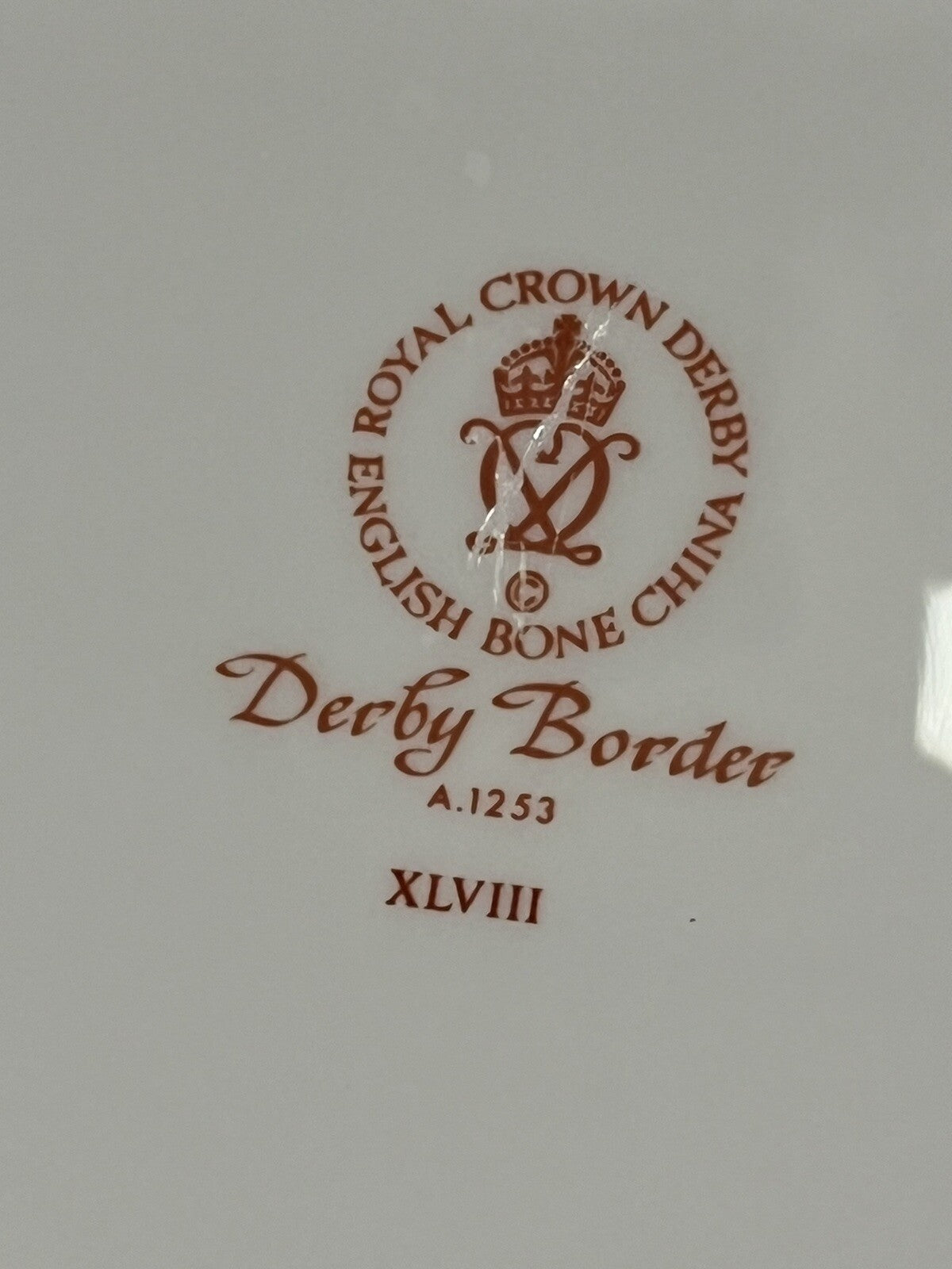 47652770