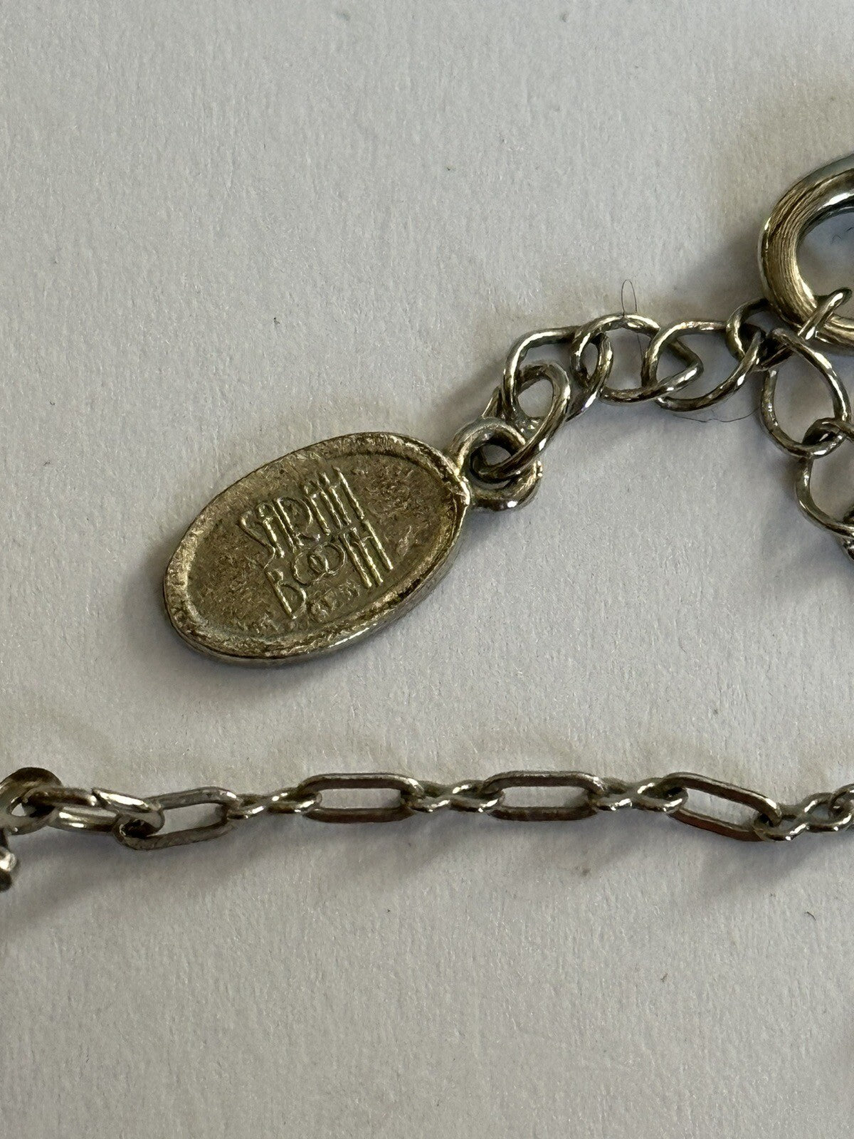 47651983