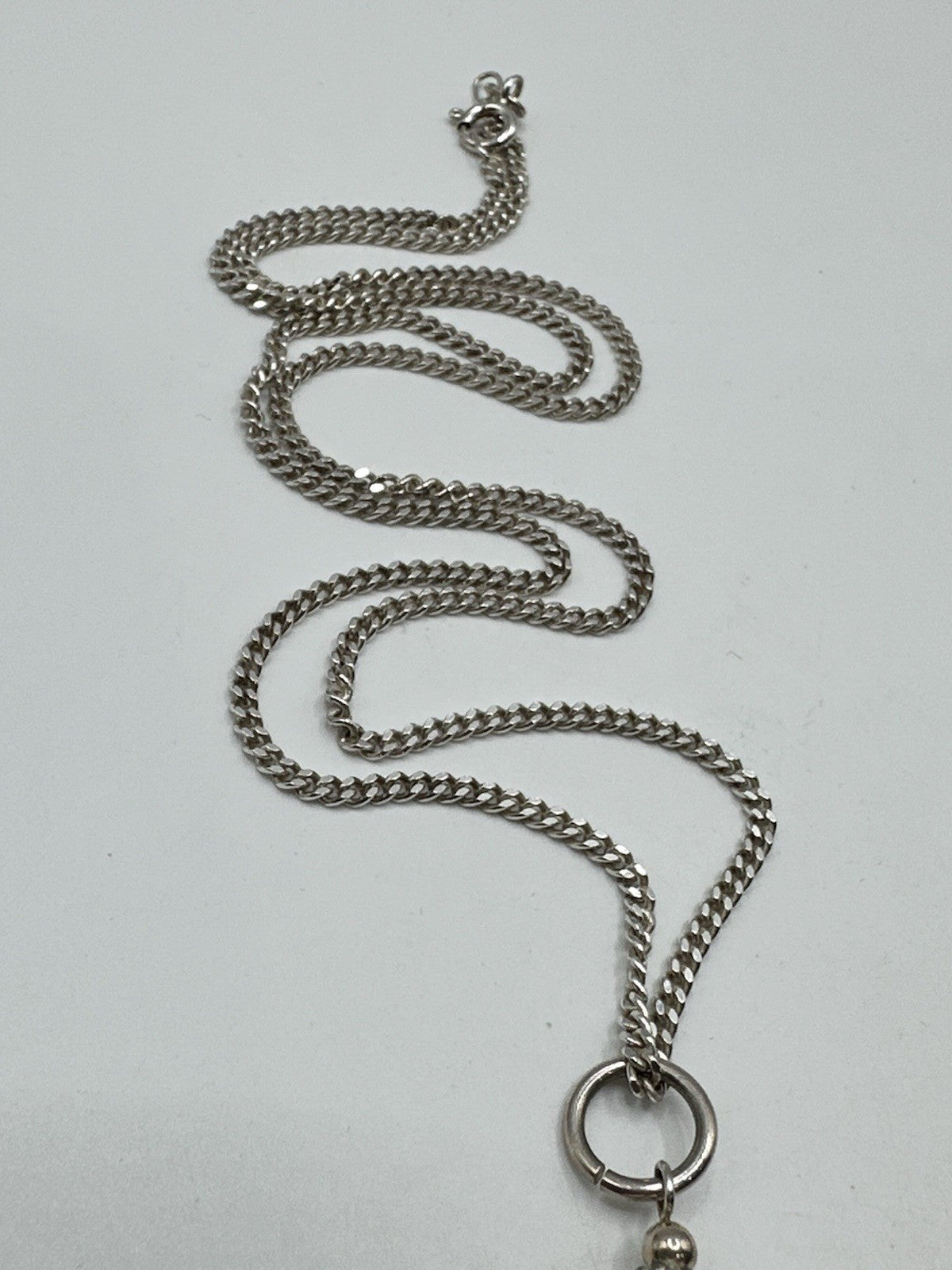 47850535