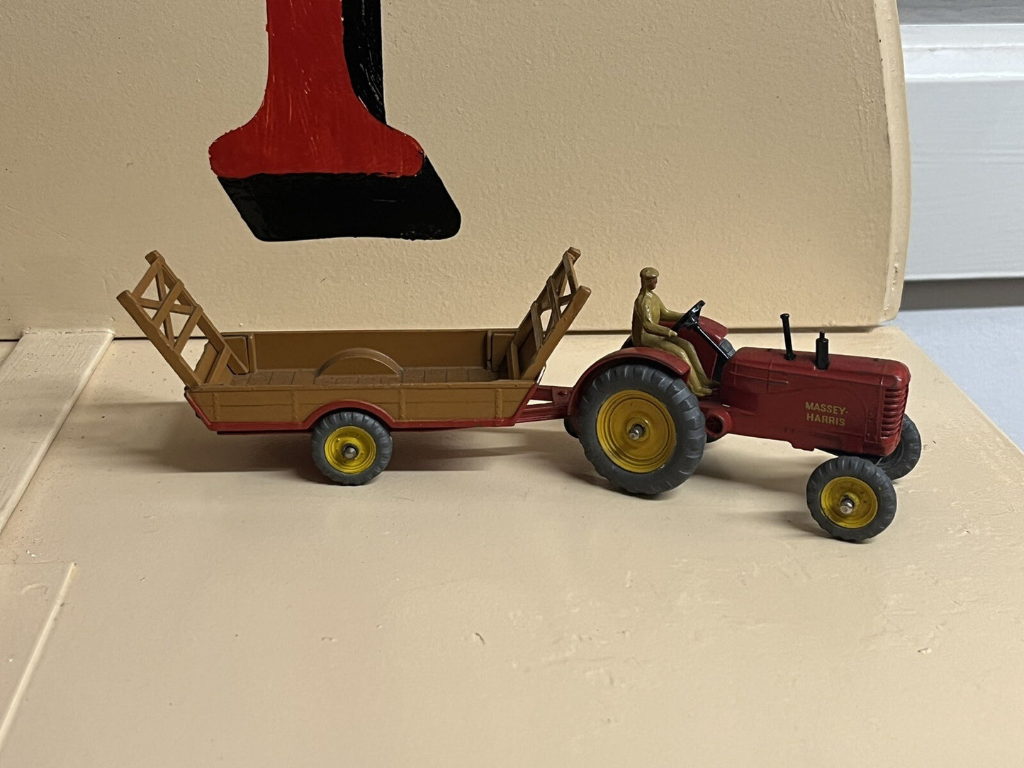 47650333