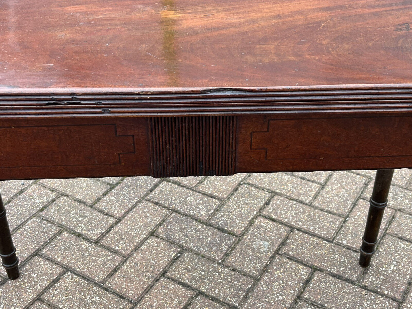 47652045