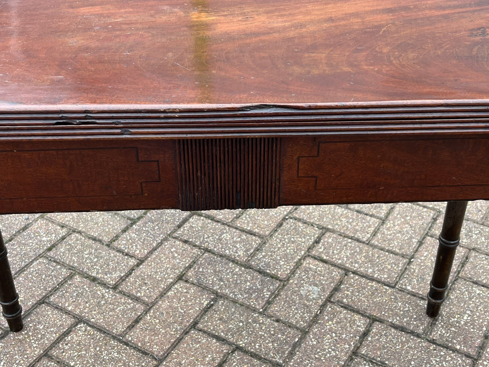 47652045