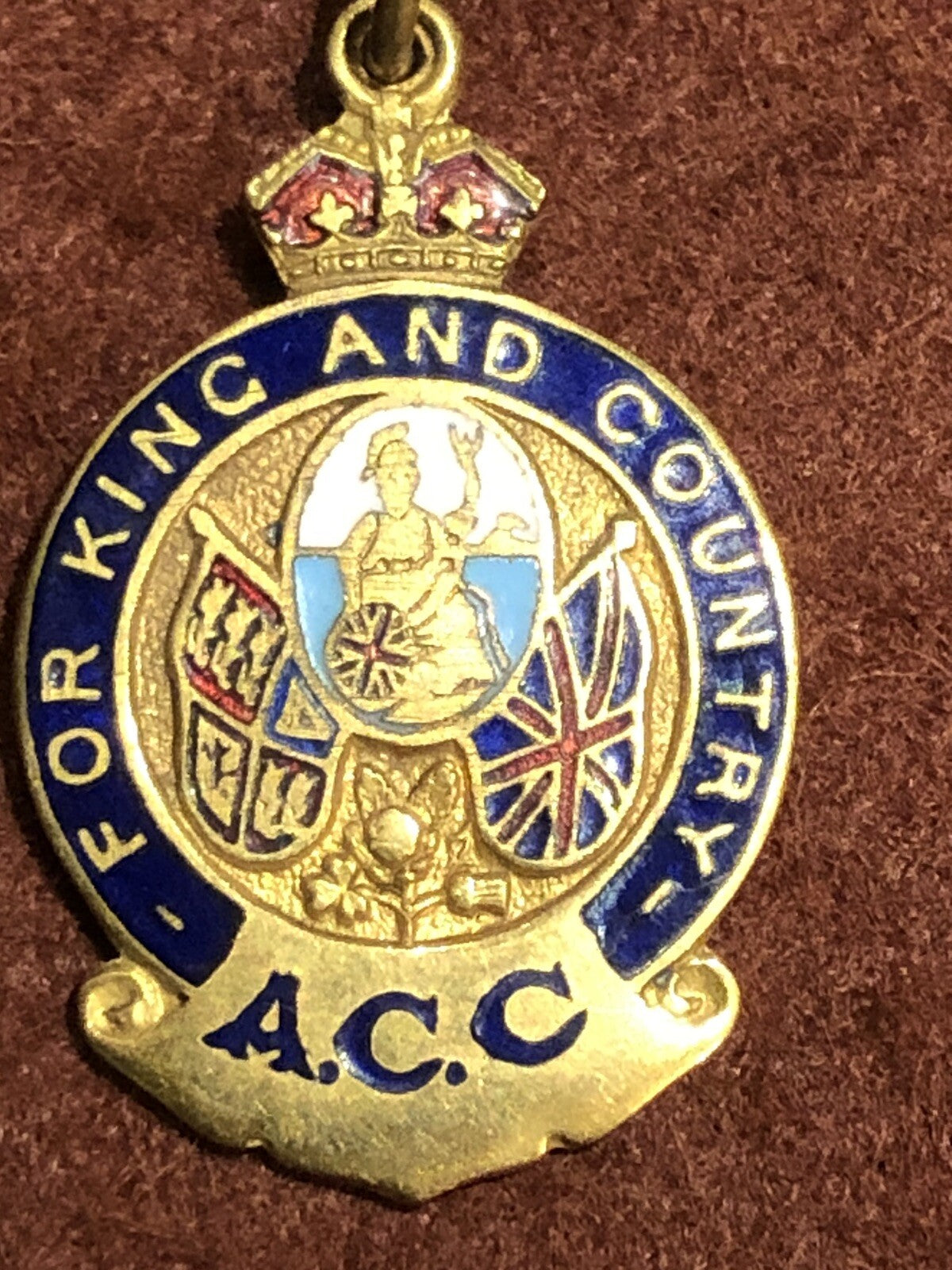 47647894