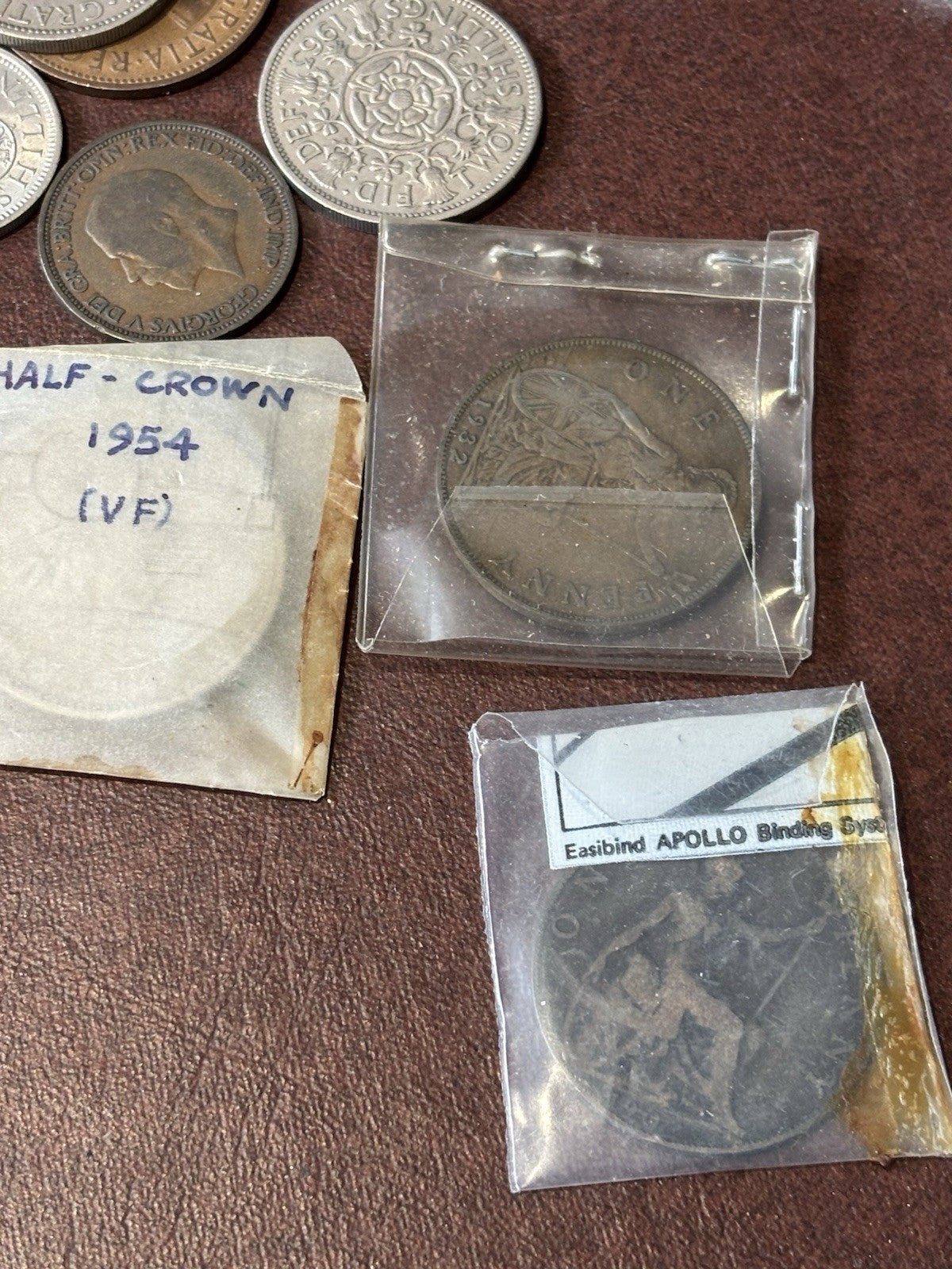 47656991