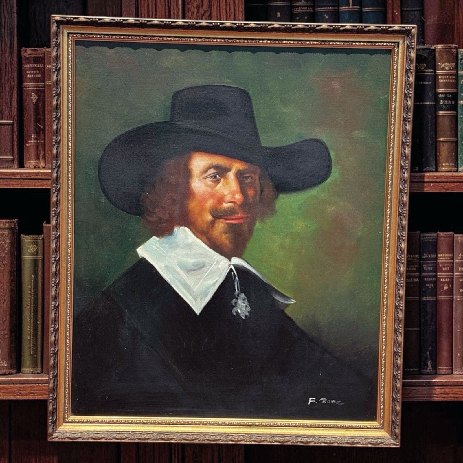 47504239