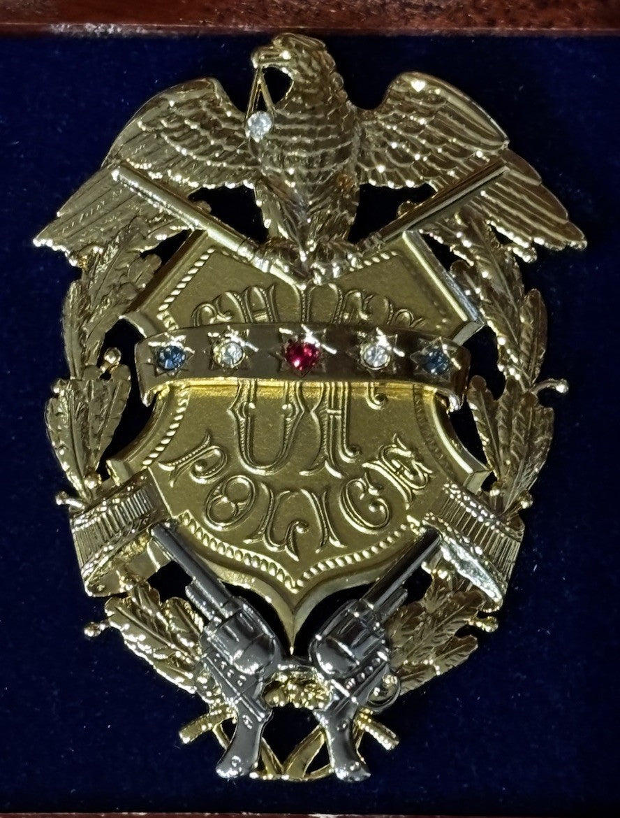 47797612