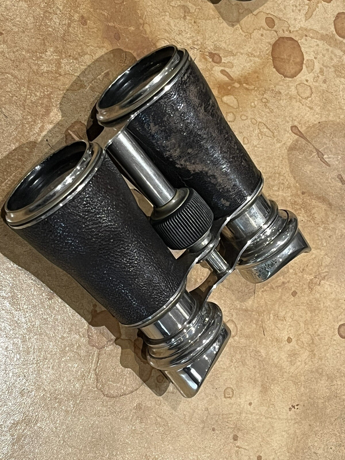 47650373