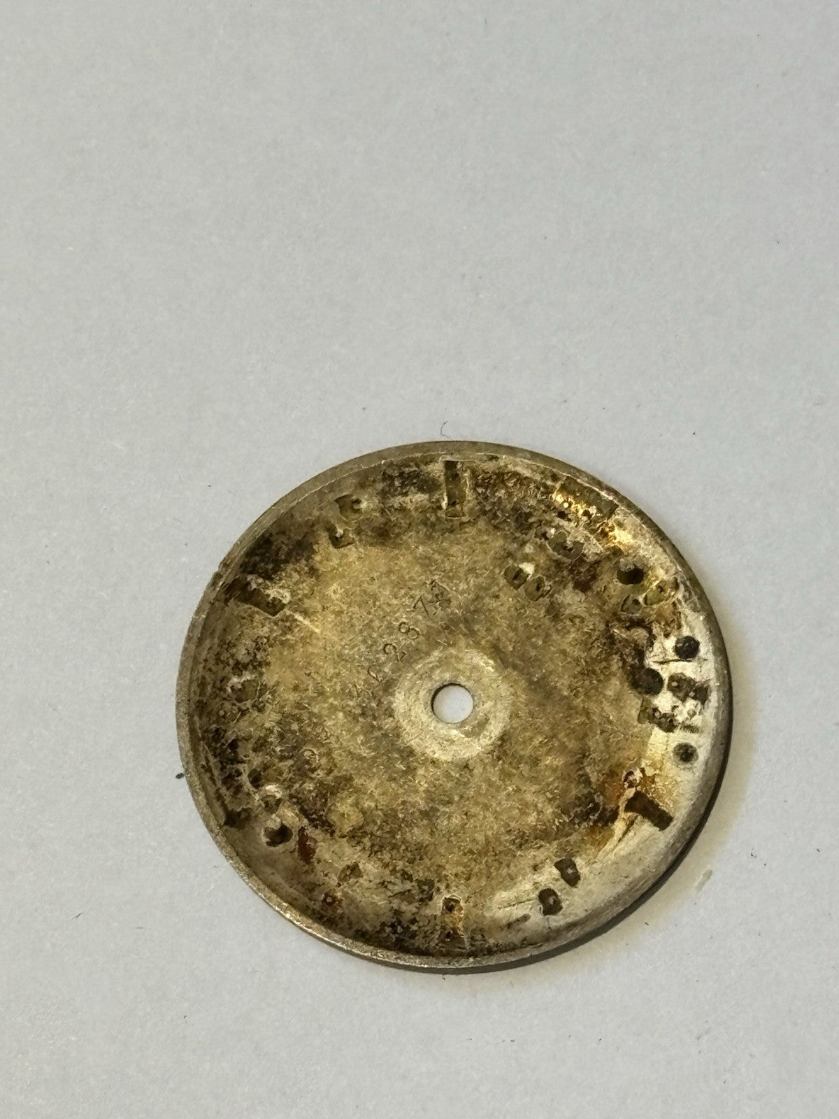 47657270