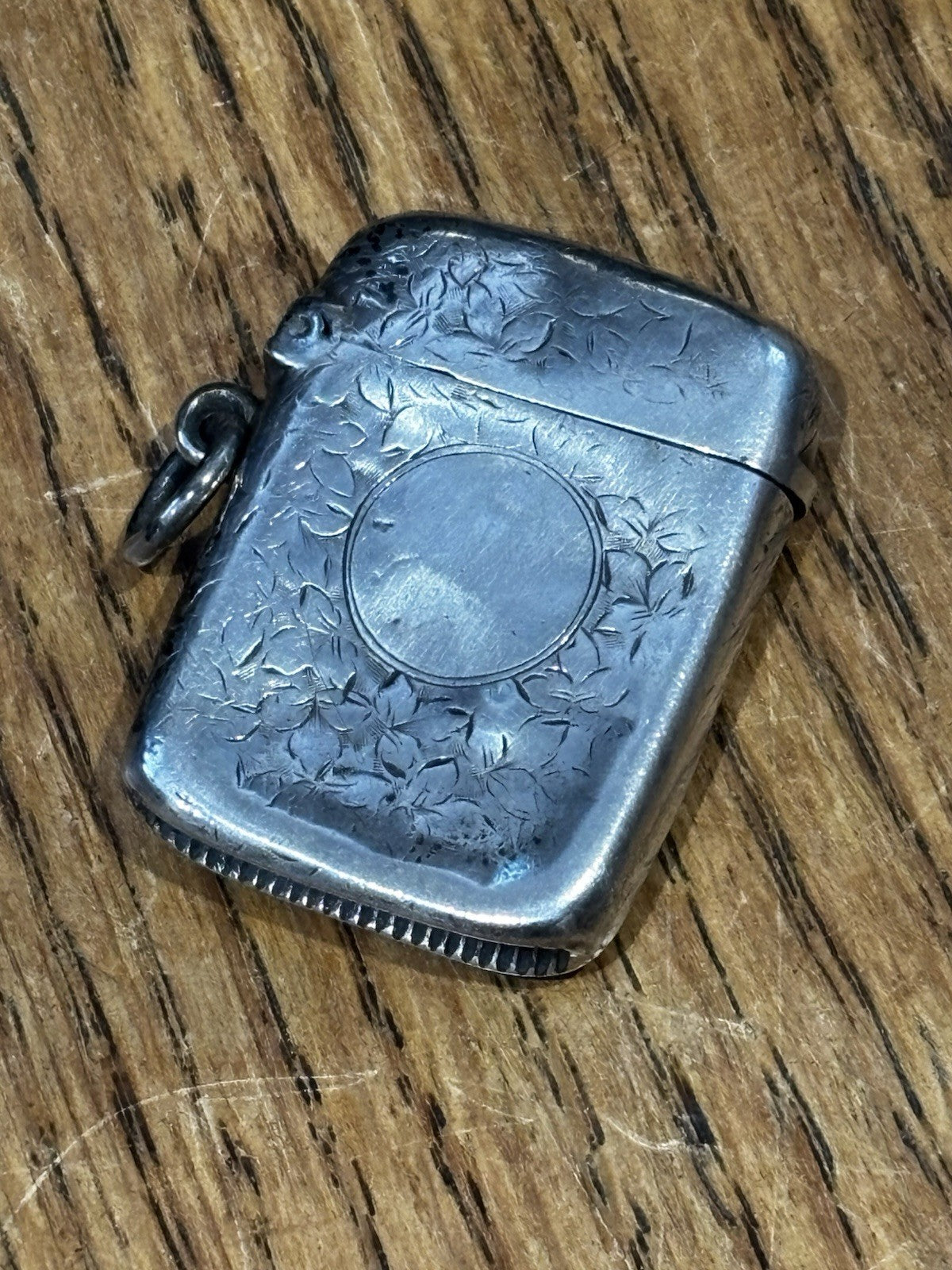 47690771