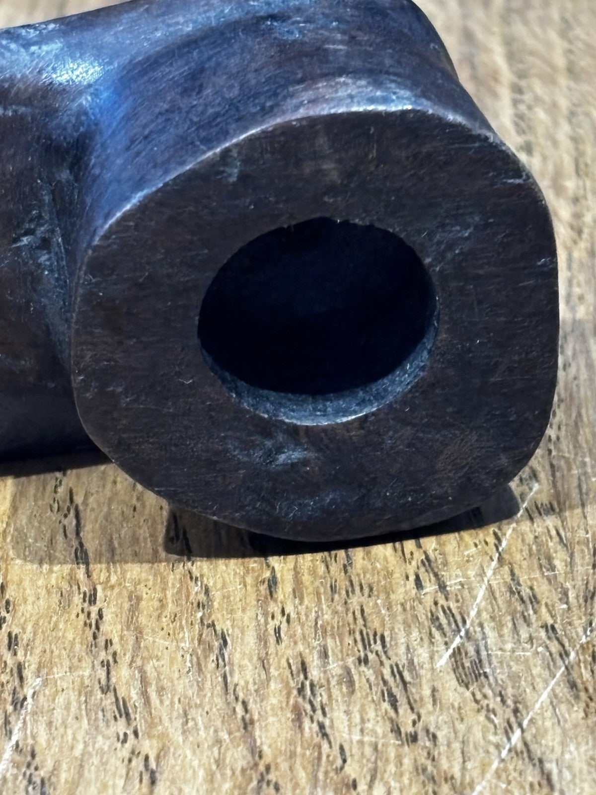 47658499