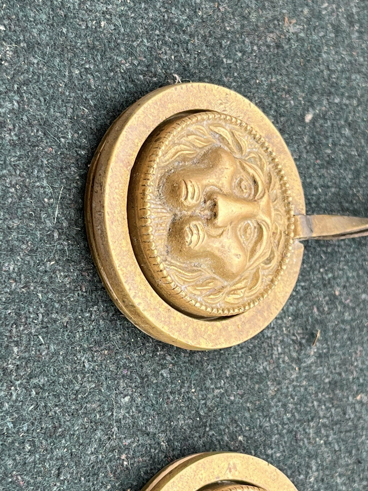 47655633