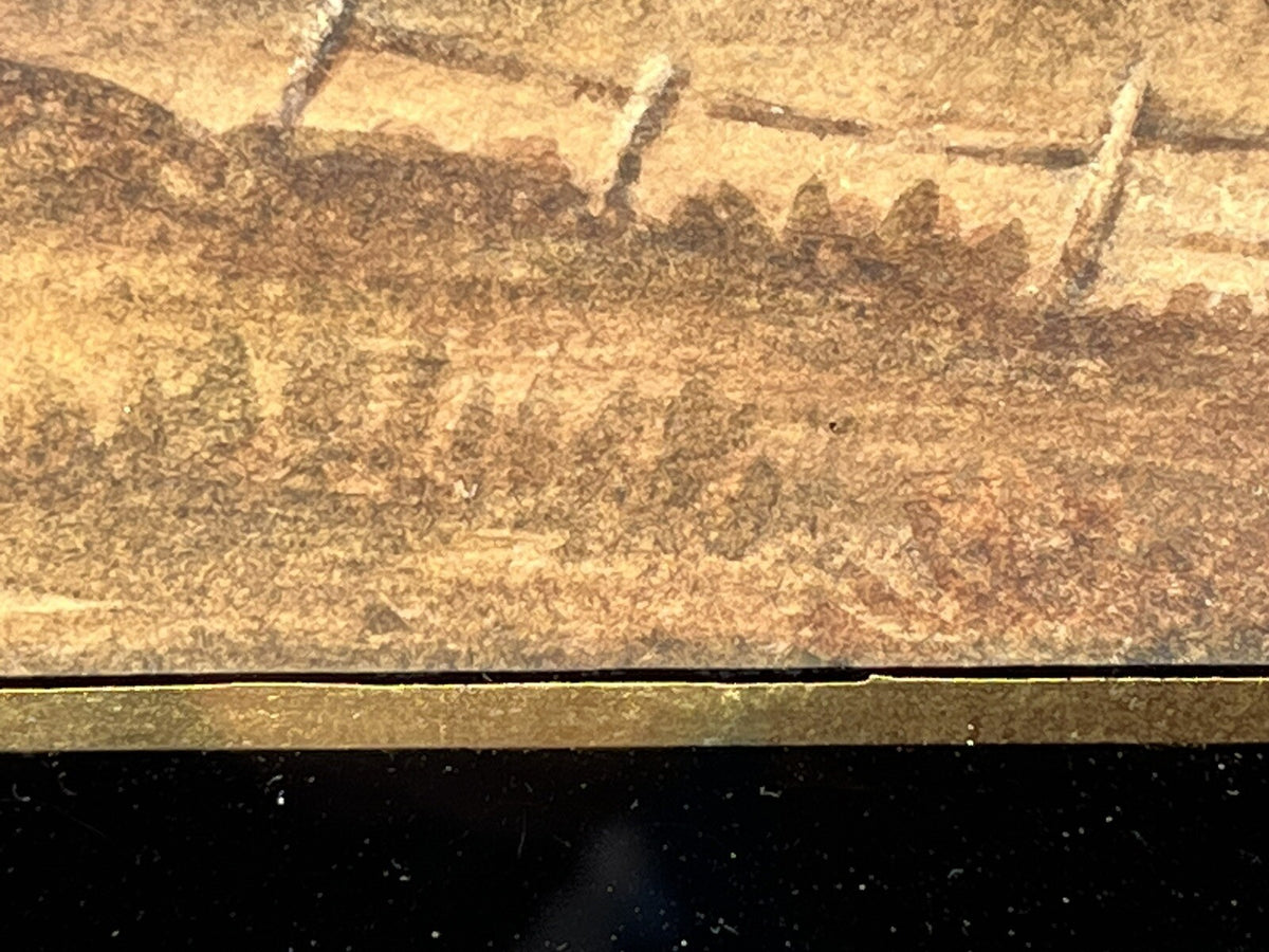 47652411