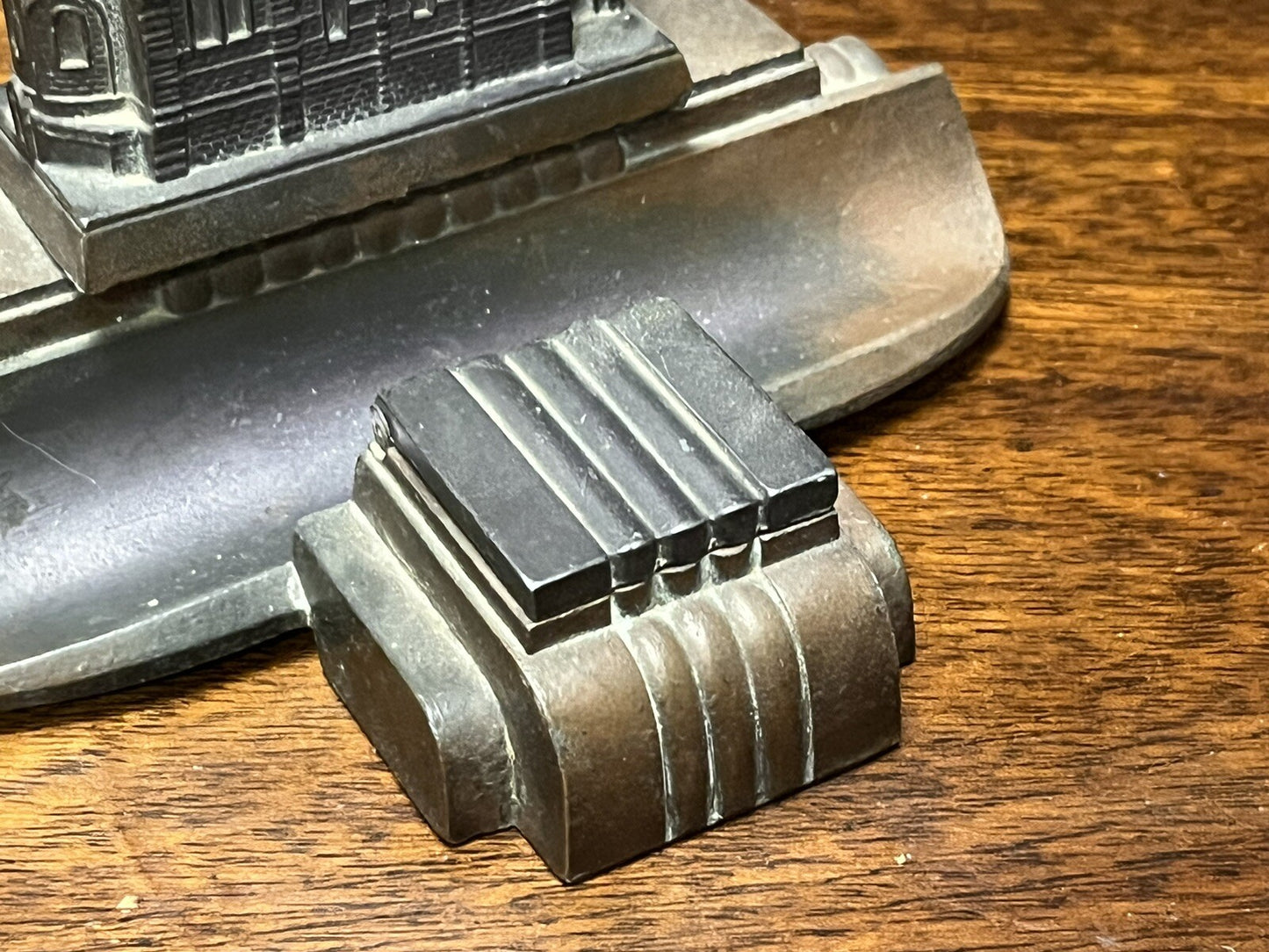 47652964