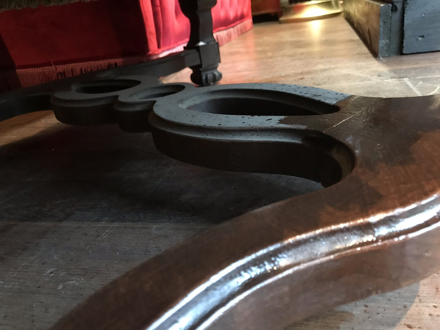 47648032