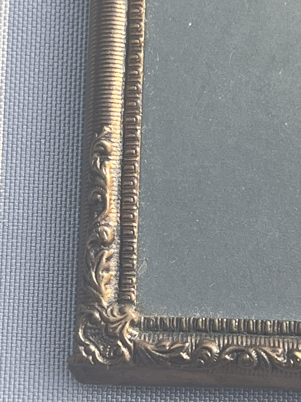 47650112