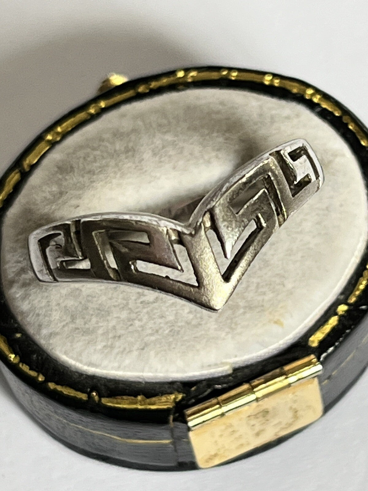 47650162
