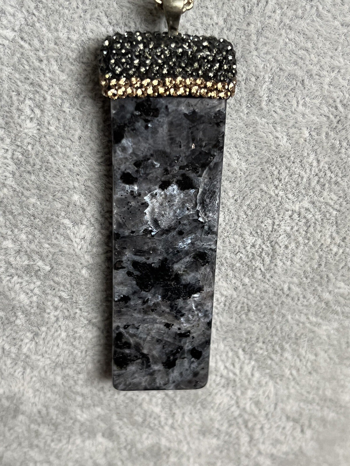 47651888