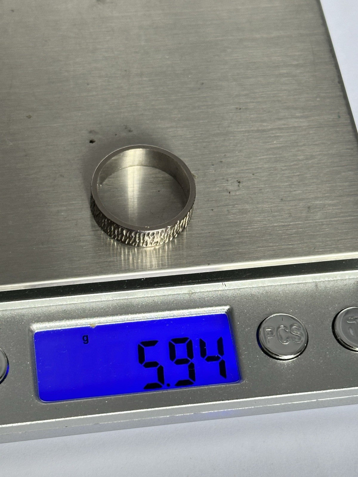 45734147