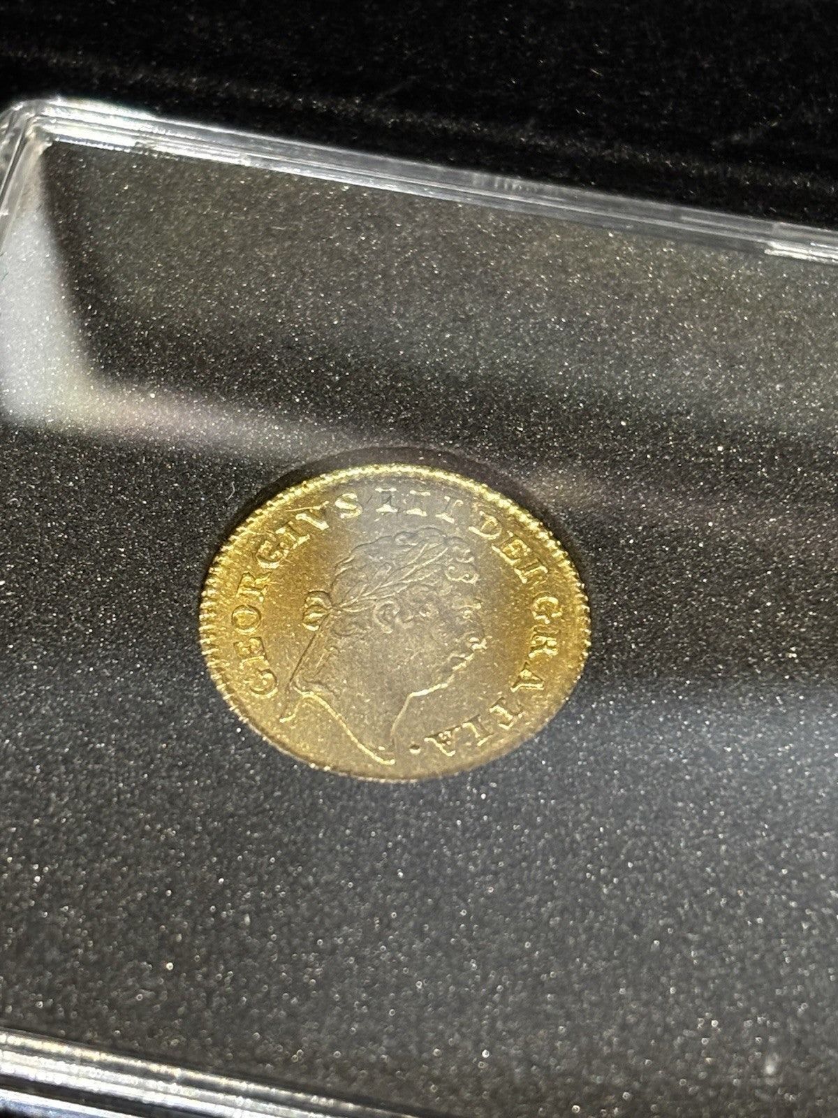 47816093