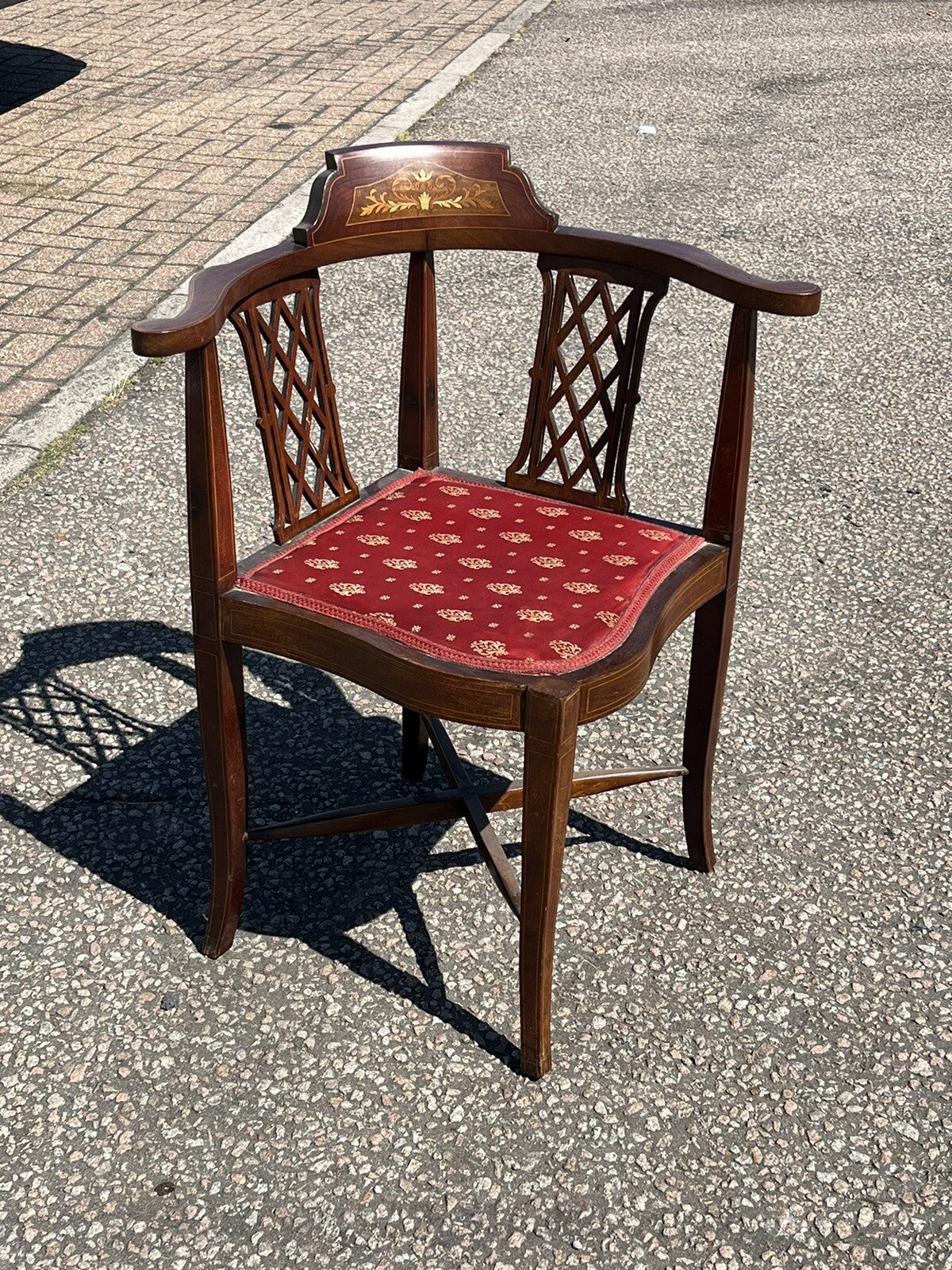 47653195