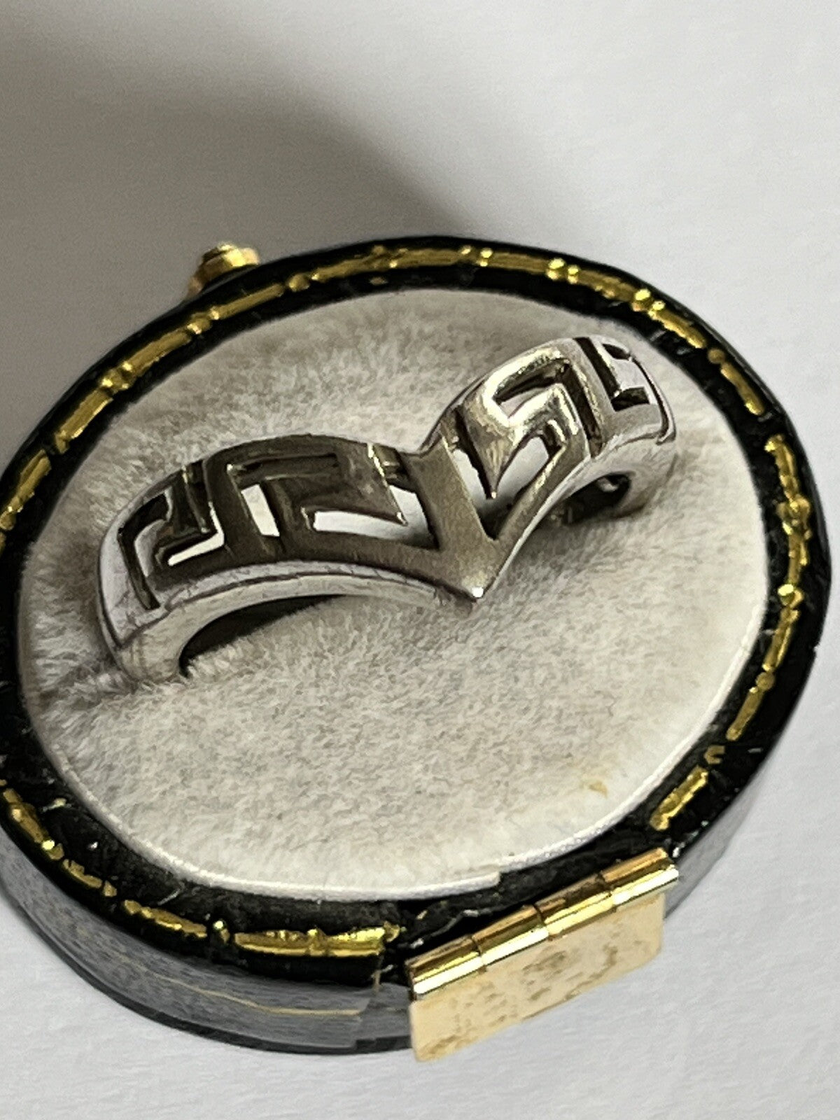 47650162