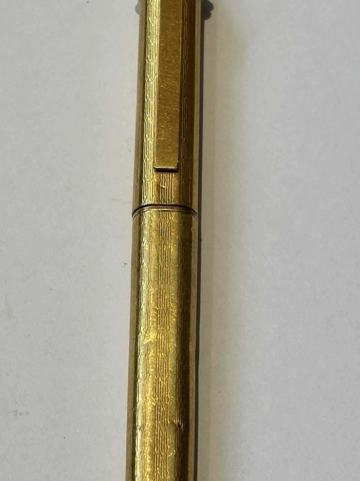 47690729