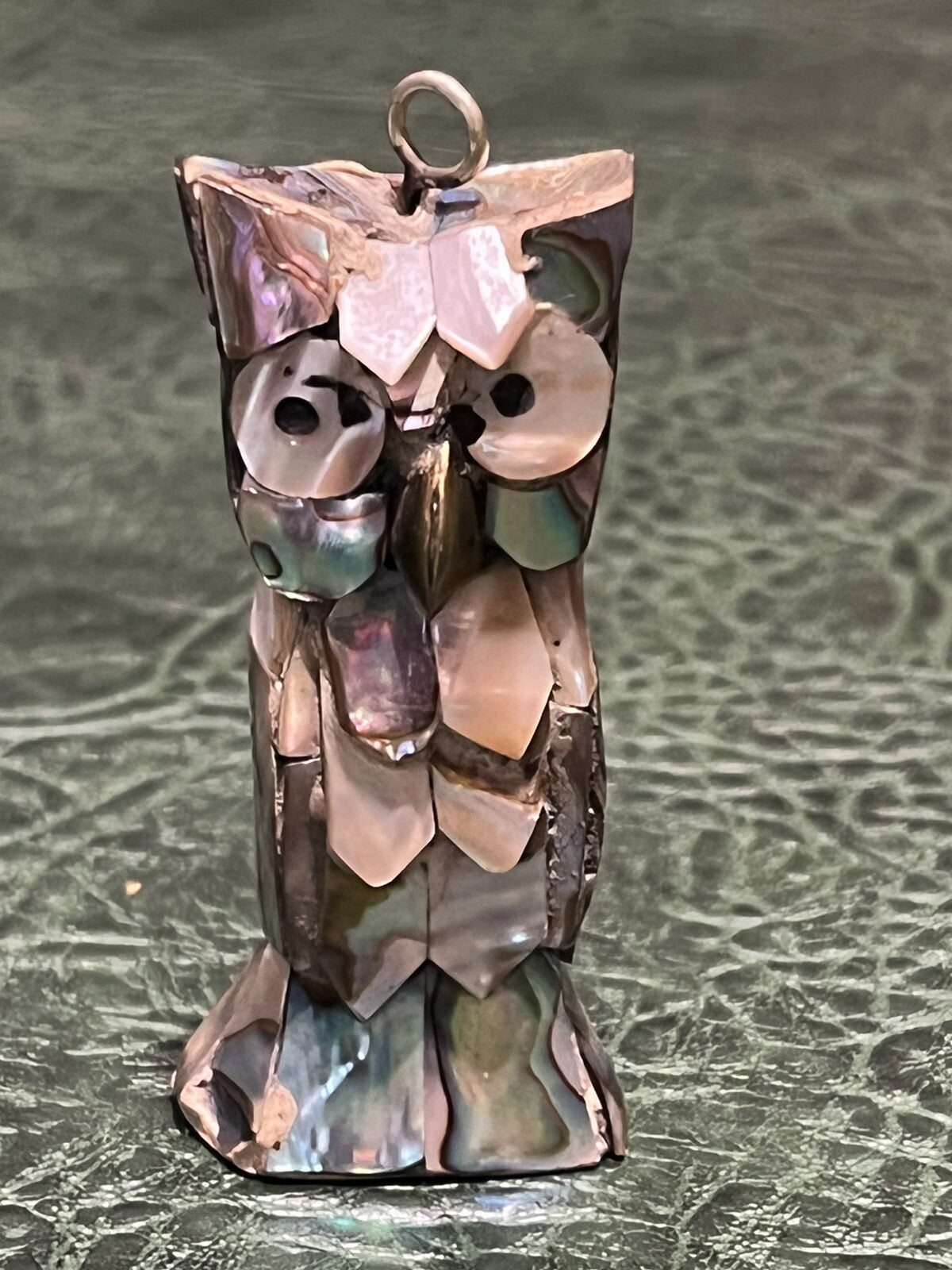 47648743