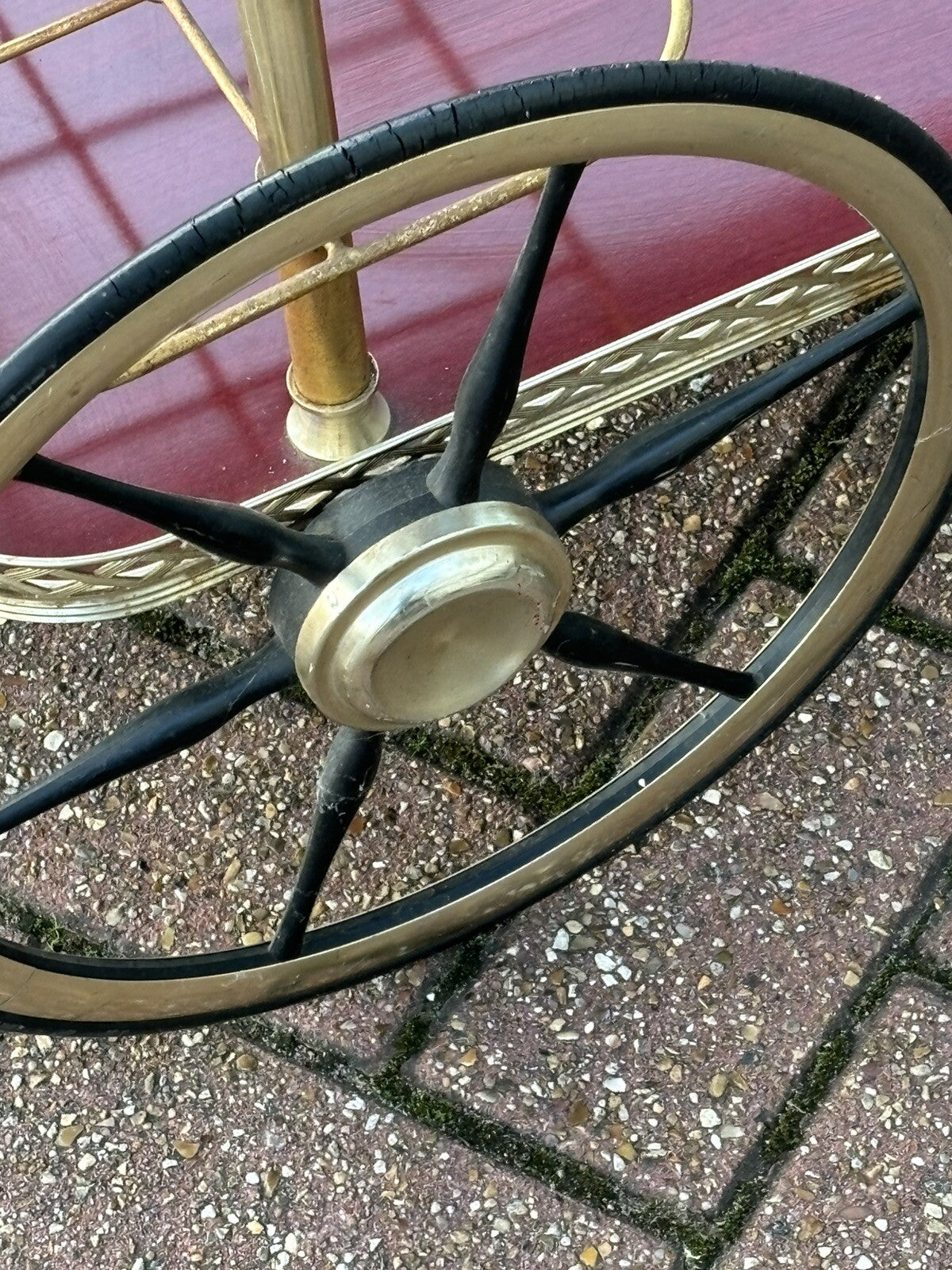 47654335